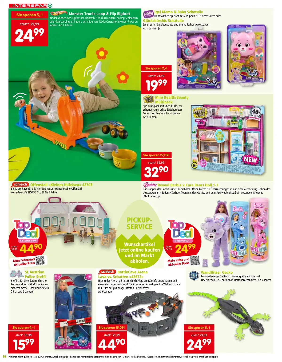 interspar_at