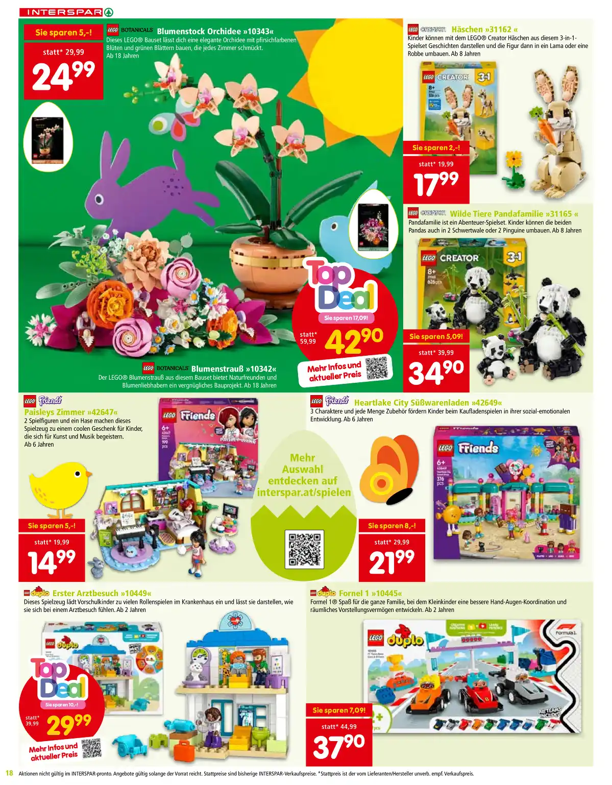 interspar_at
