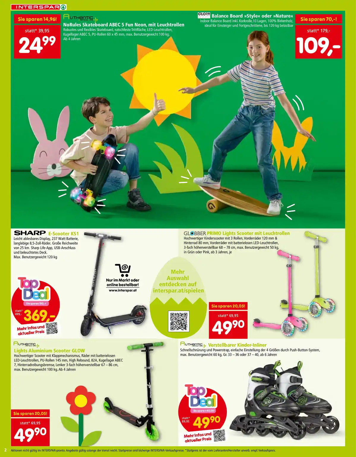 interspar_at