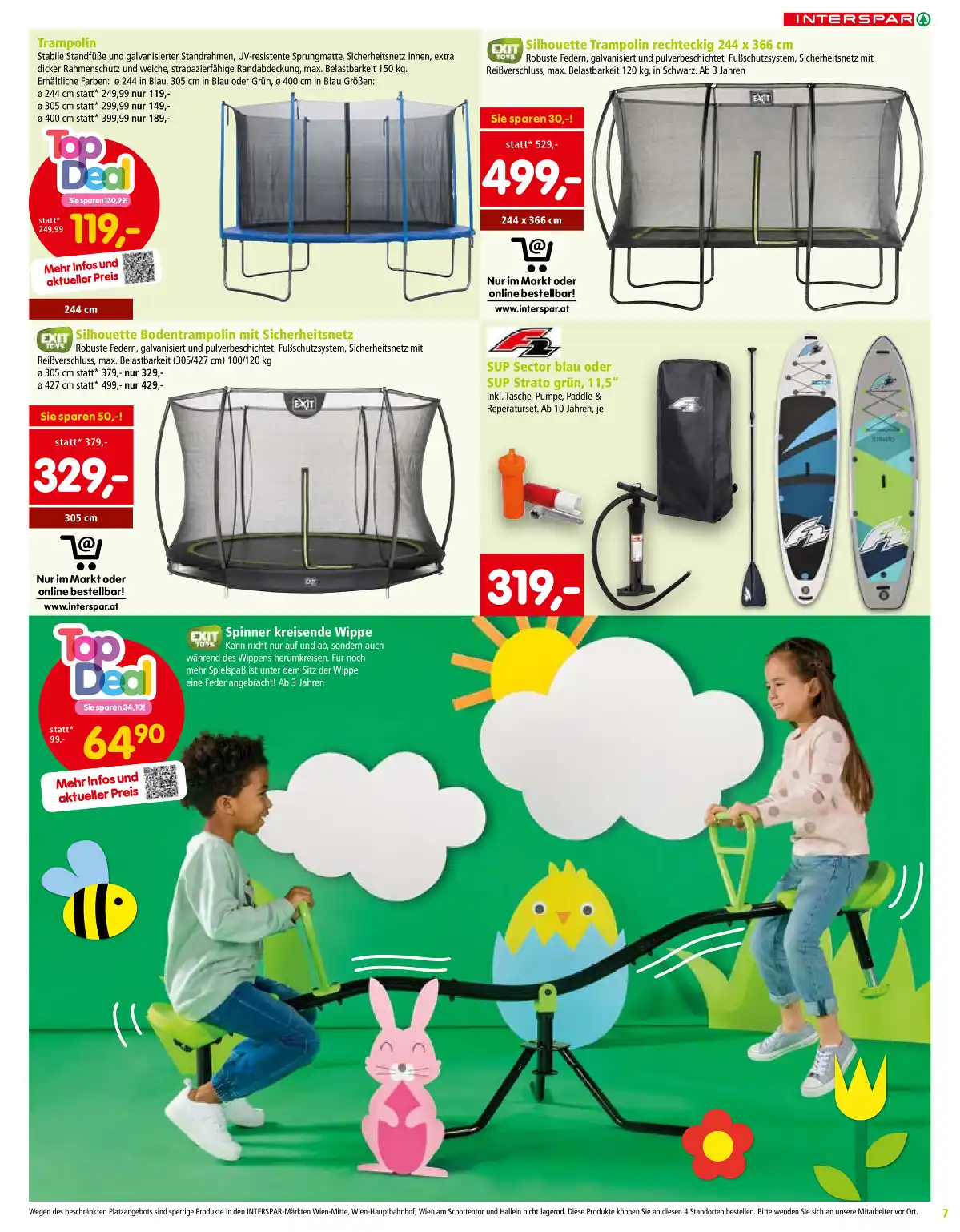 interspar_at
