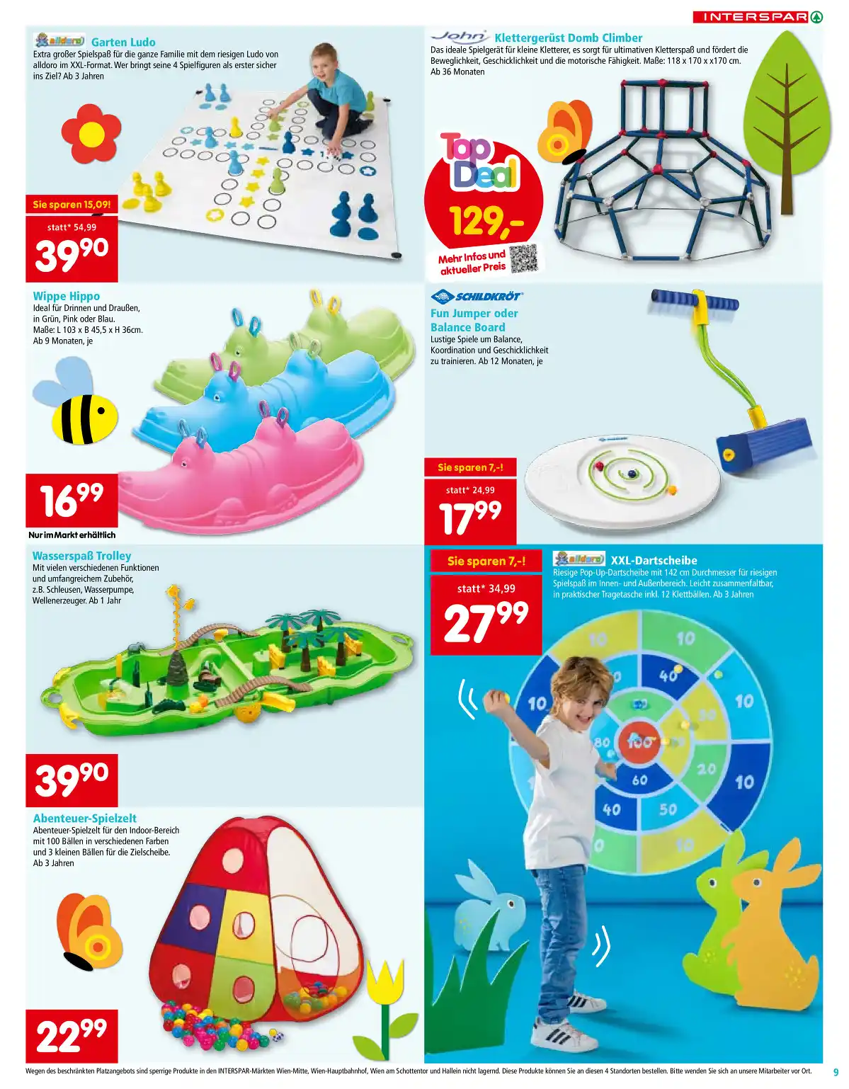 interspar_at
