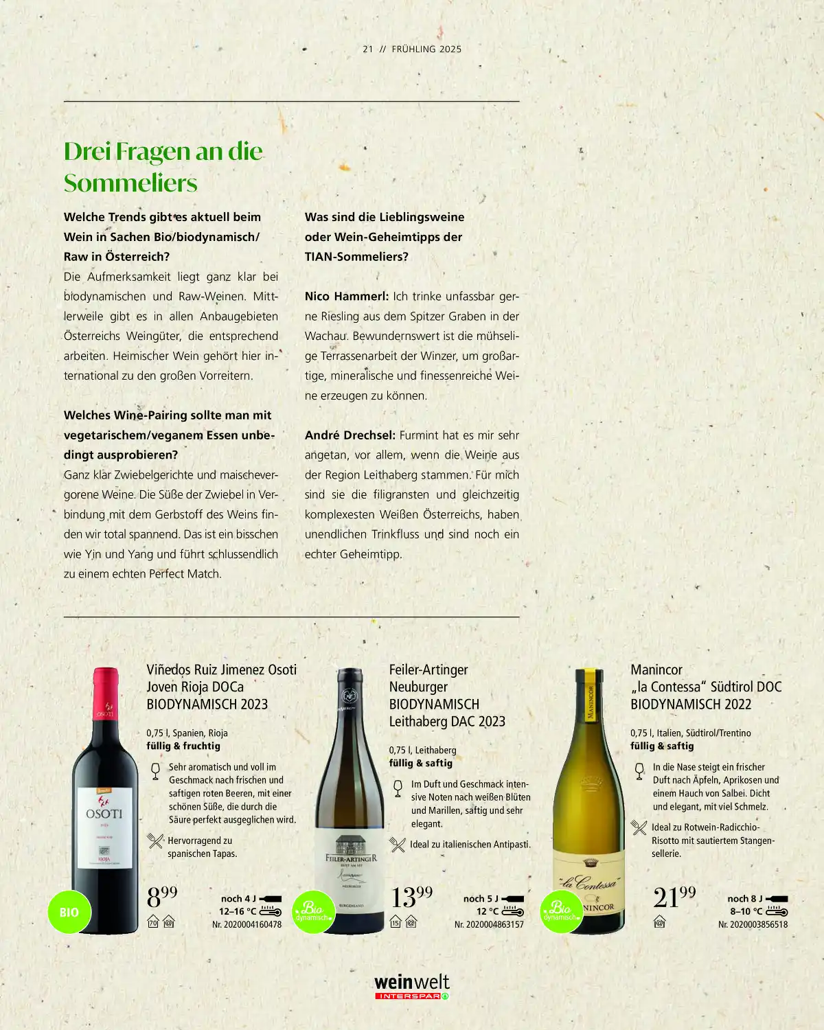 interspar_at