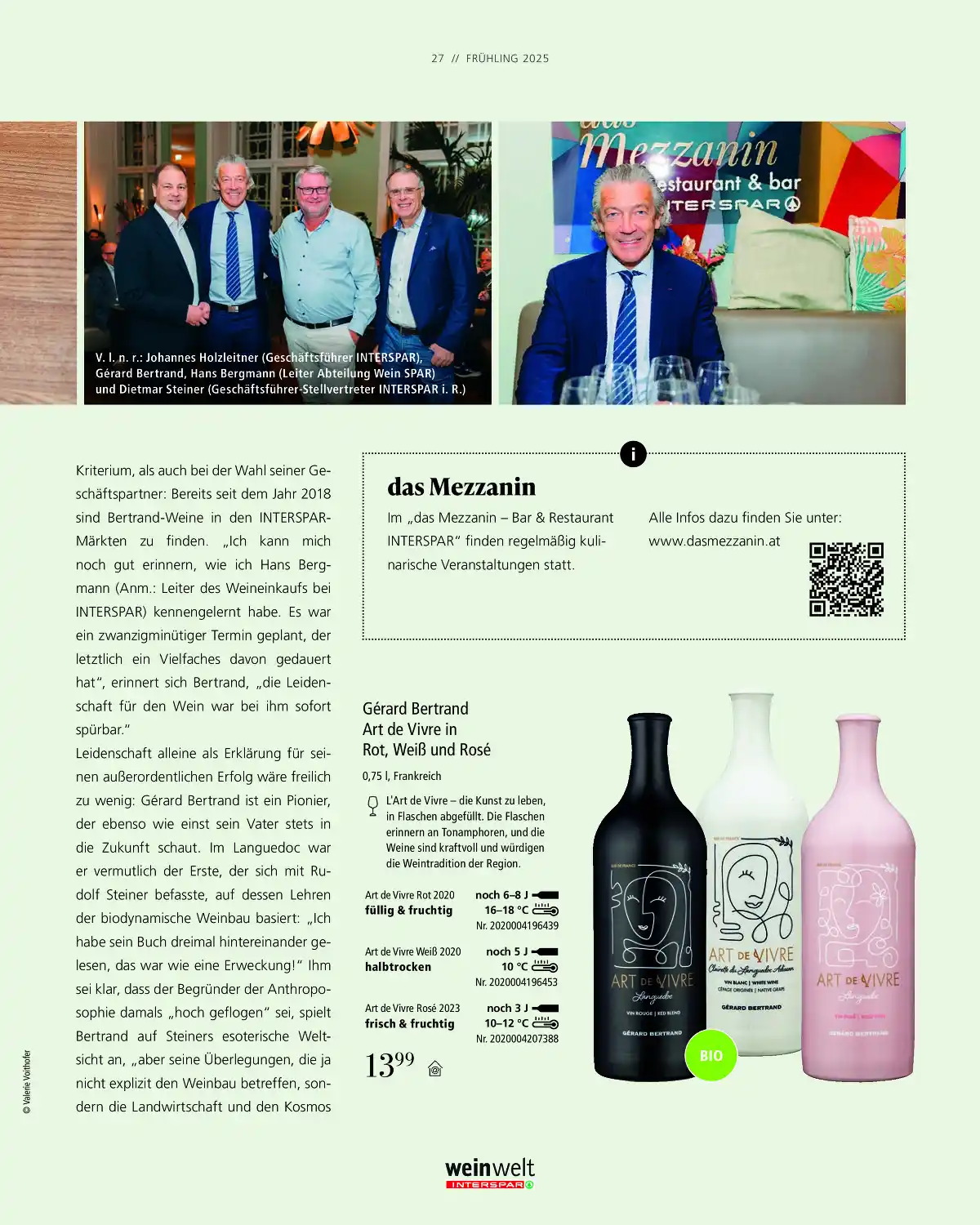 interspar_at