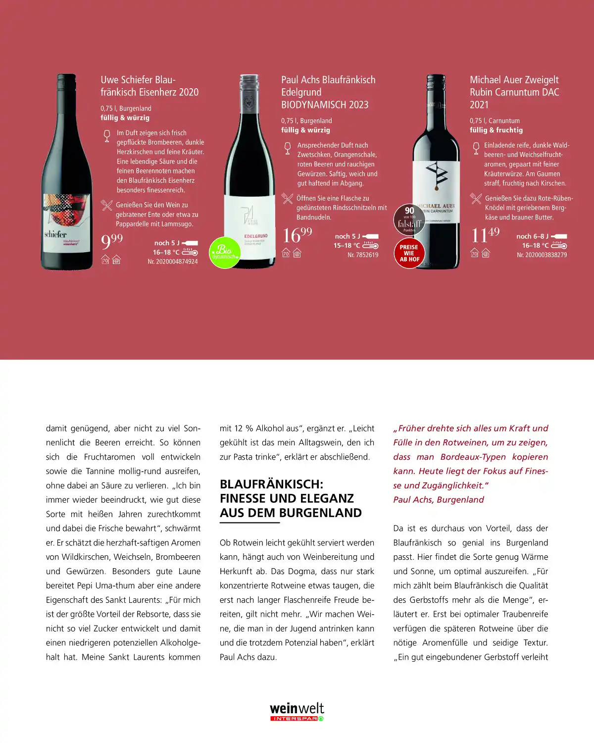 interspar_at