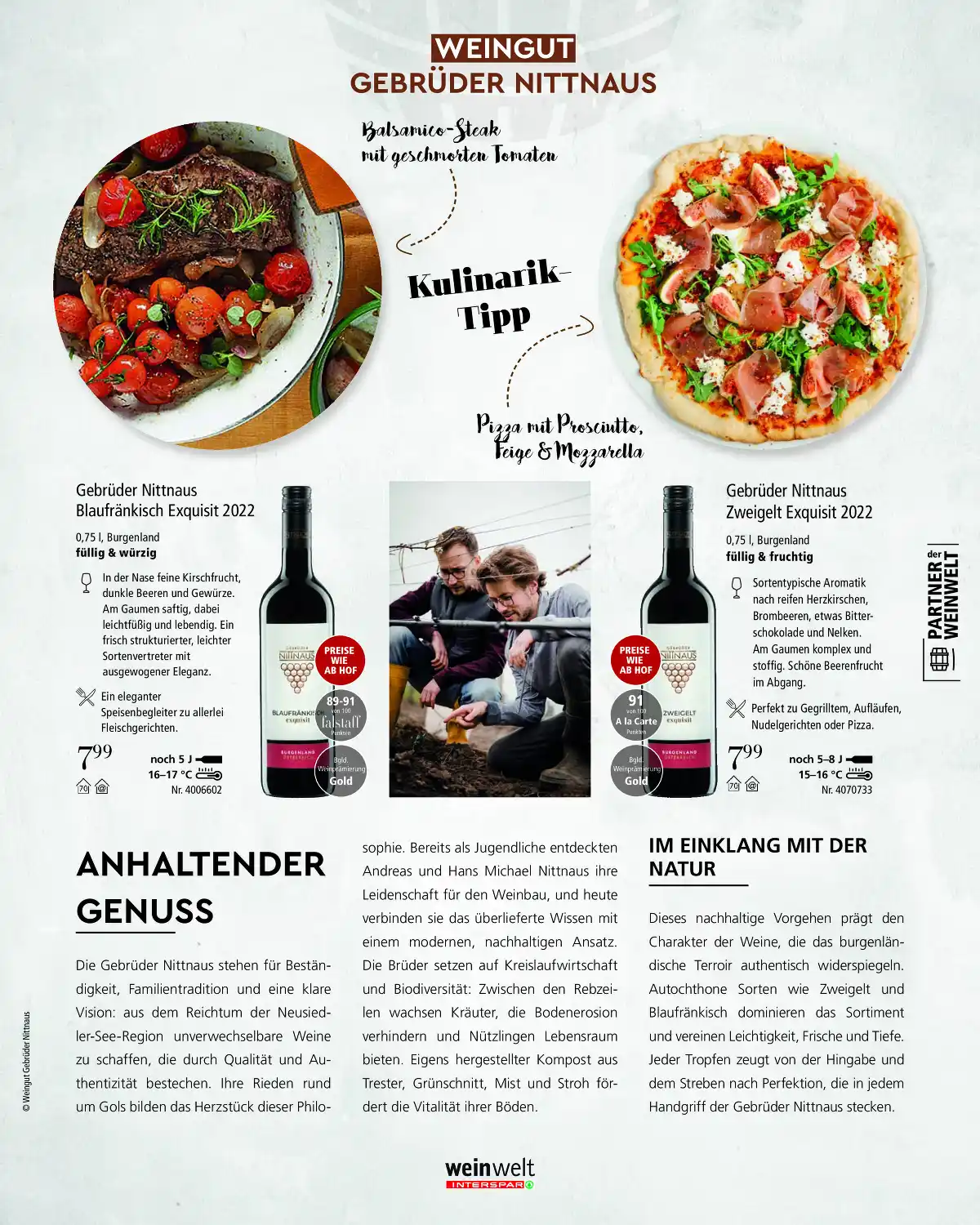 interspar_at