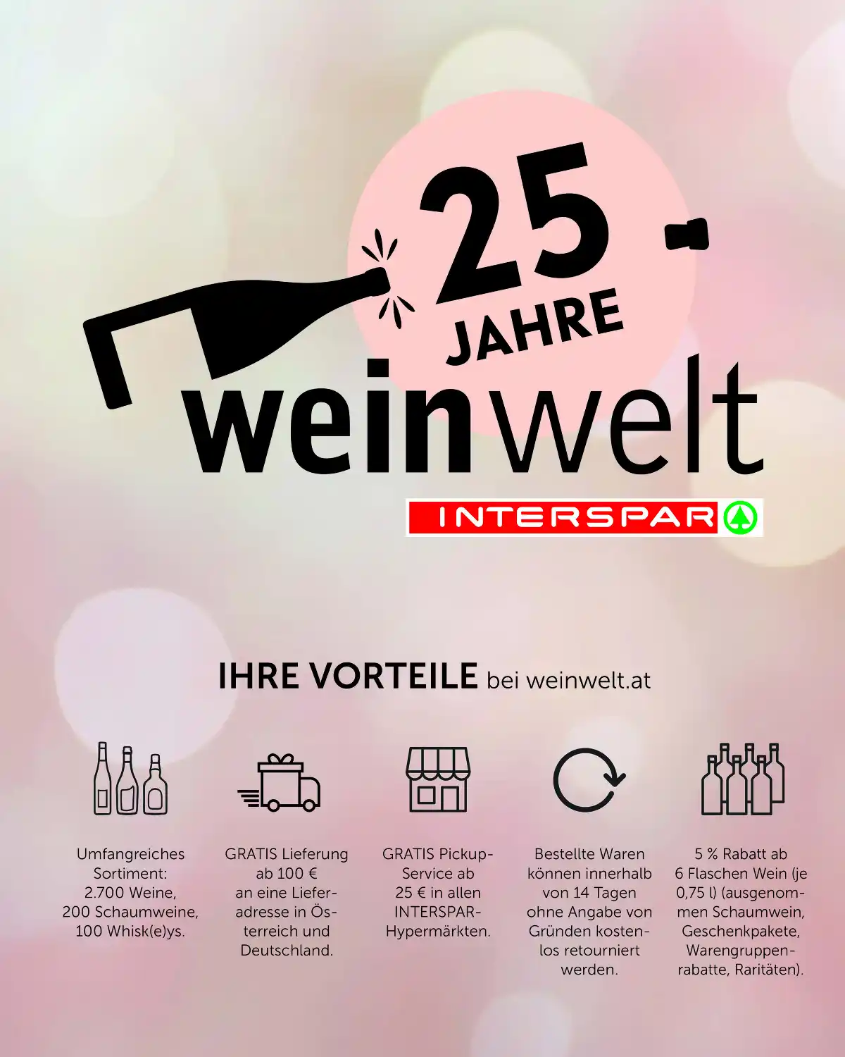 interspar_at
