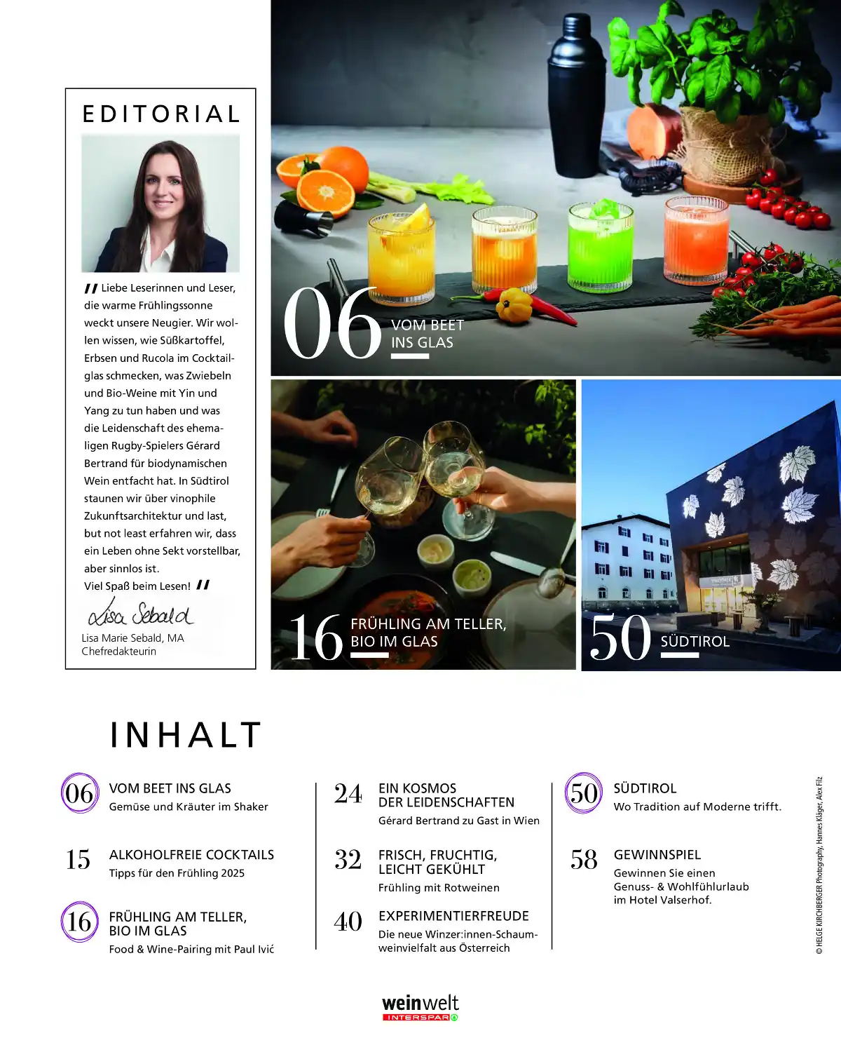 interspar_at