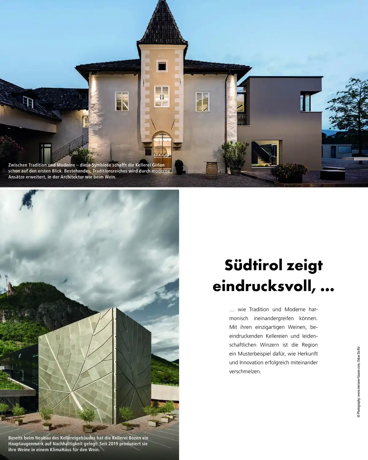 interspar_at