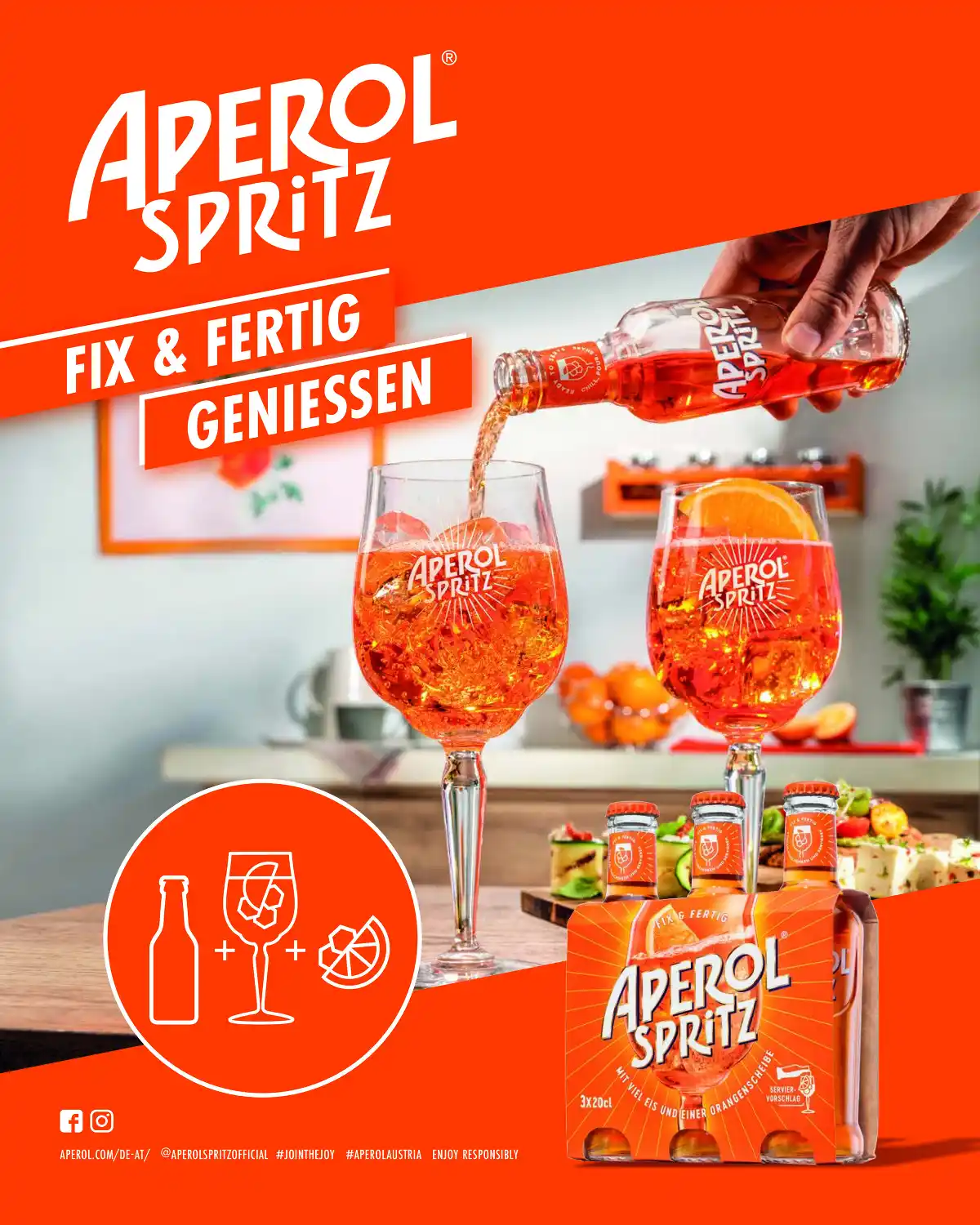 interspar_at