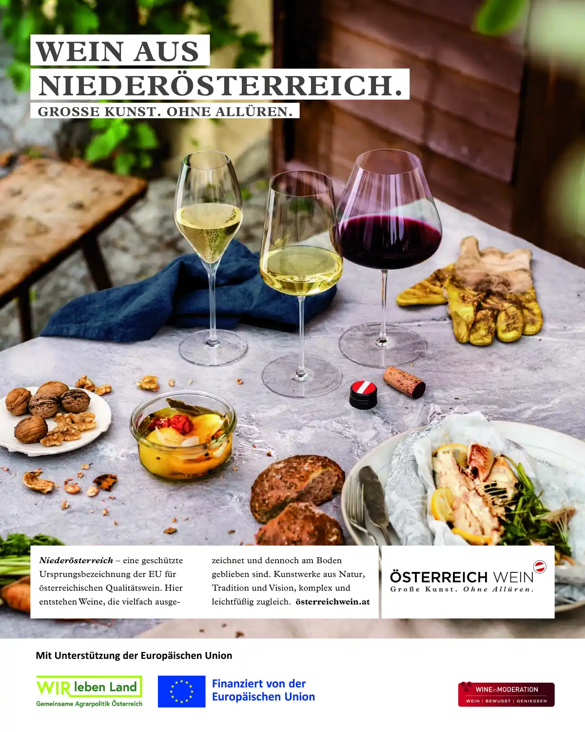interspar_at