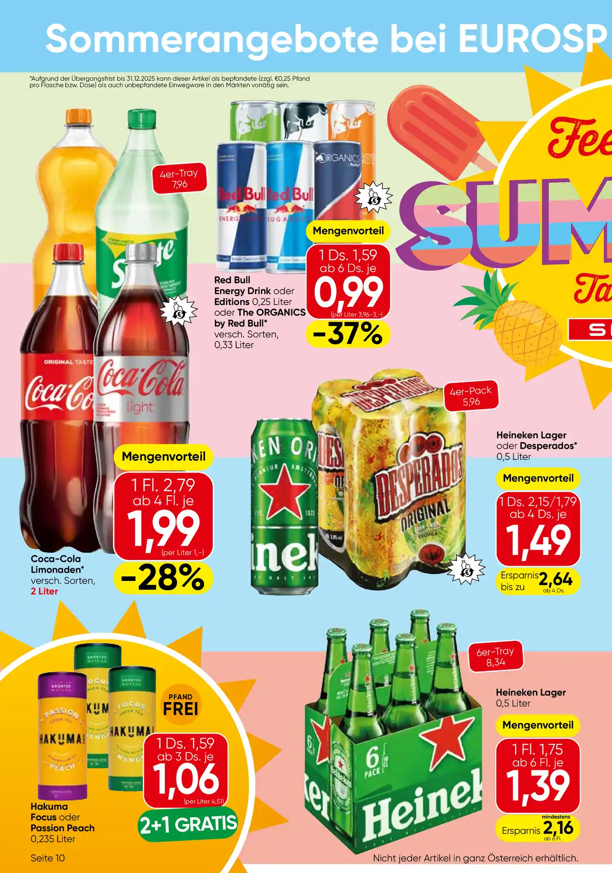 interspar_at