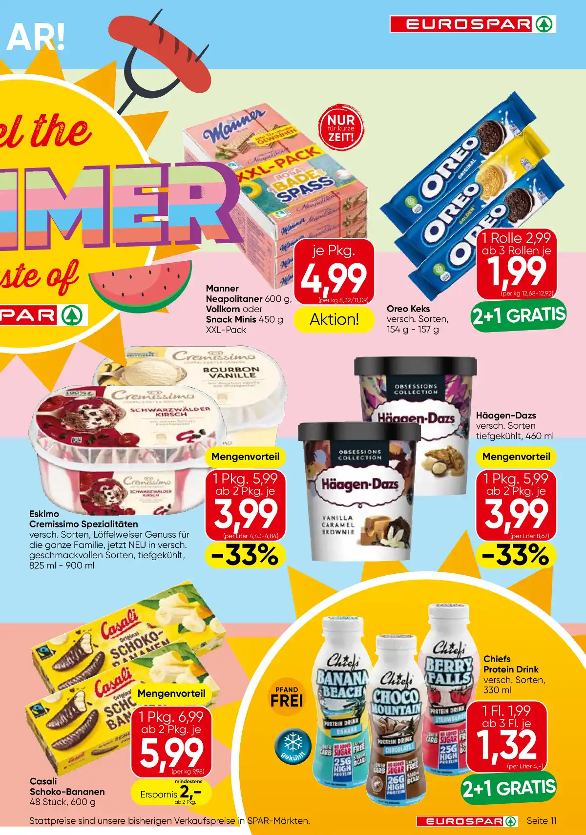 interspar_at