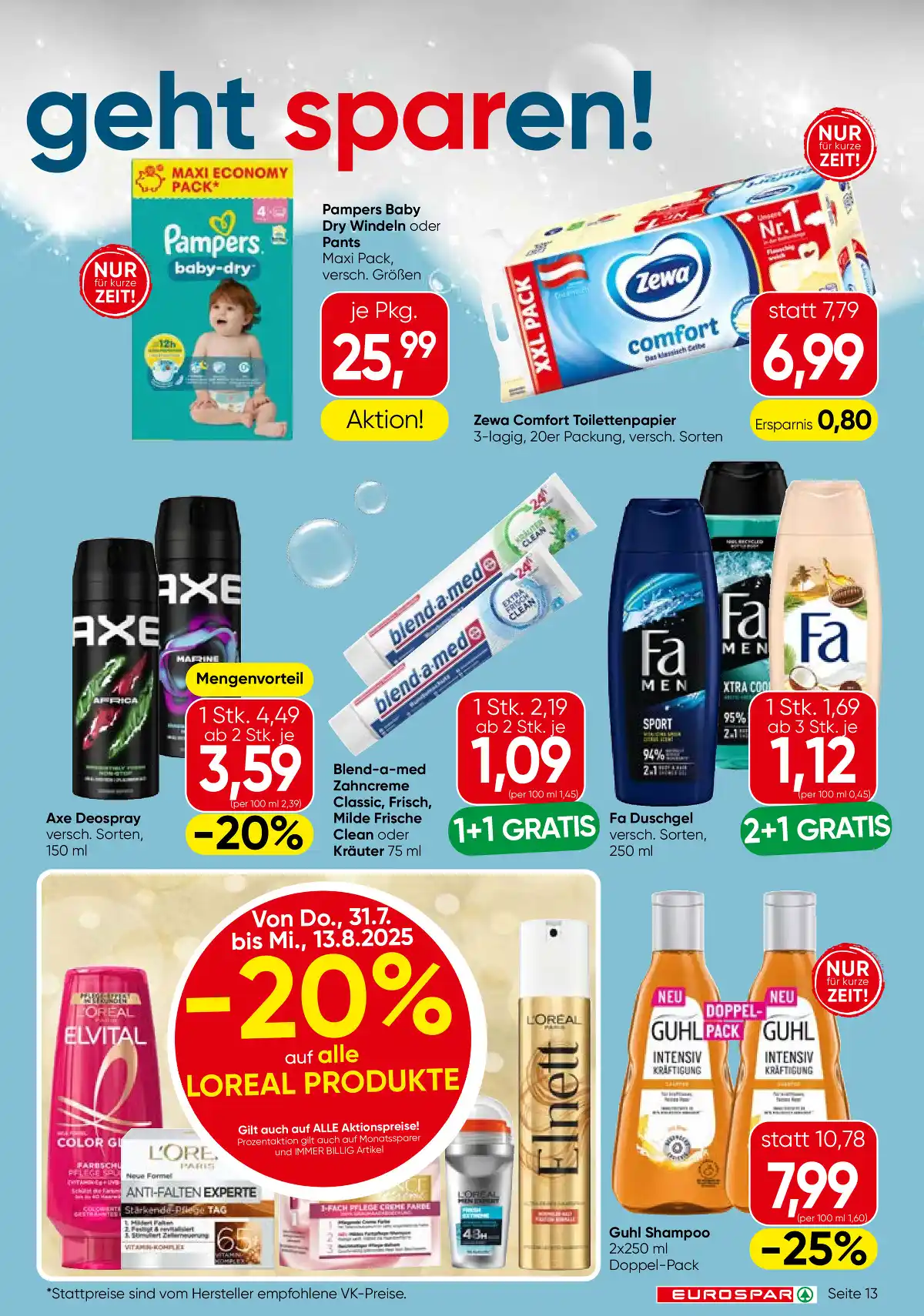 interspar_at