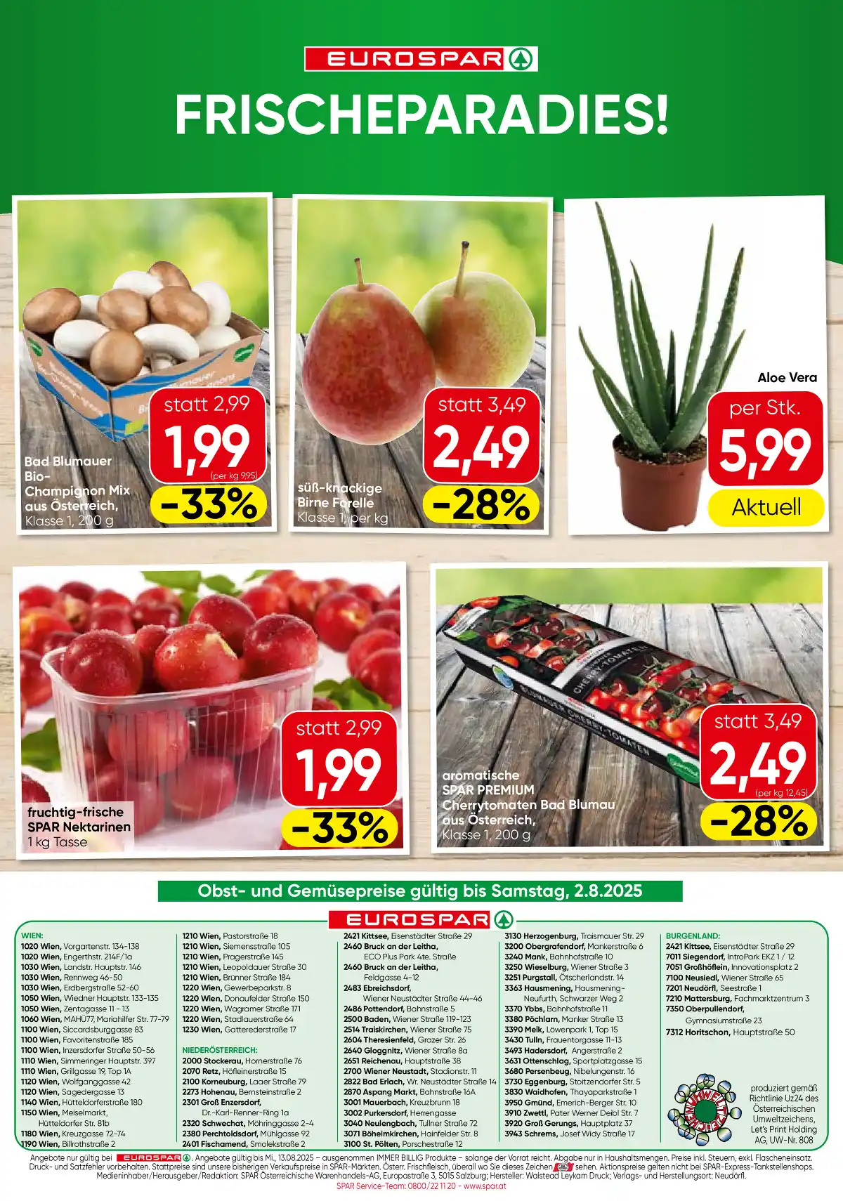 interspar_at