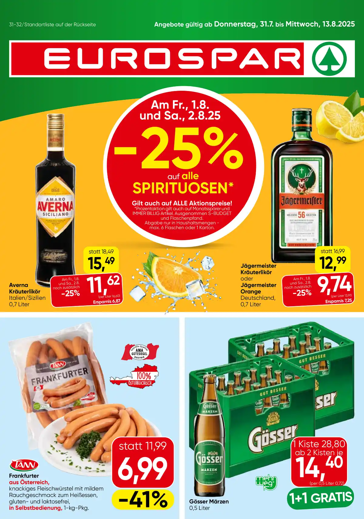 interspar_at