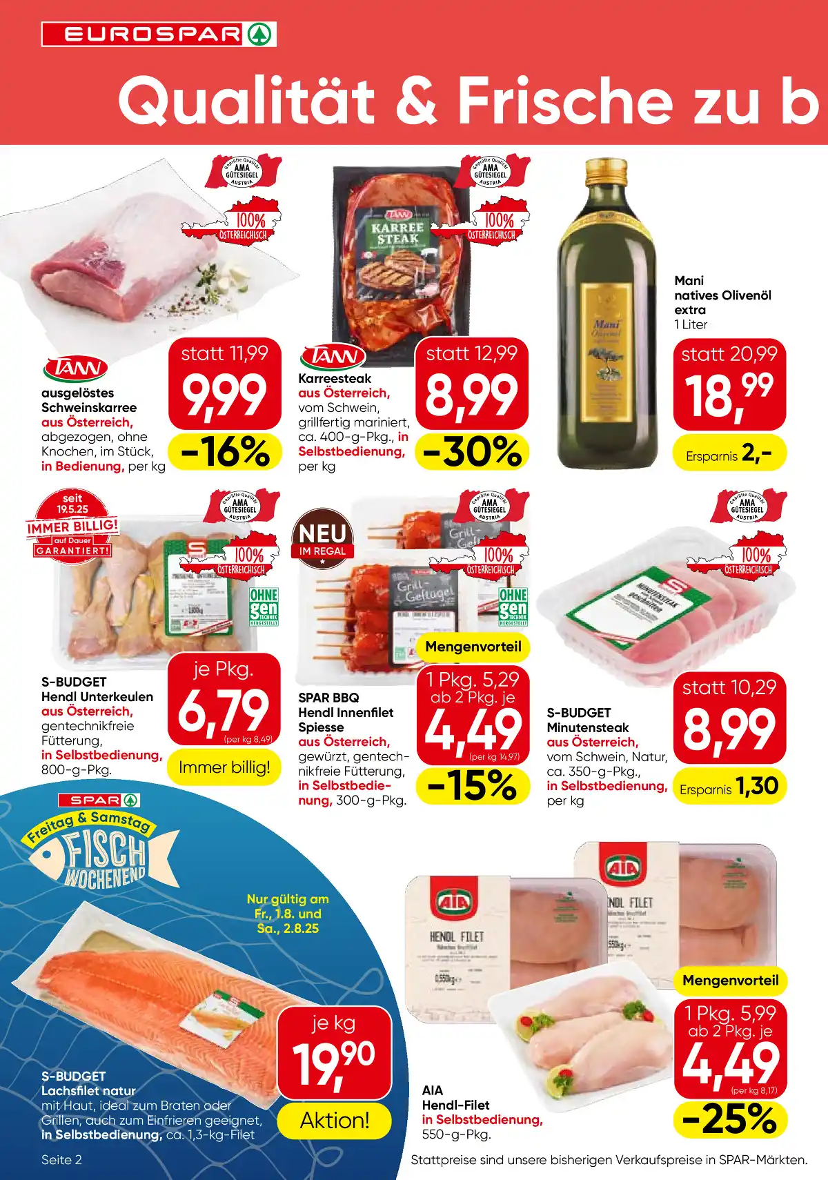 interspar_at