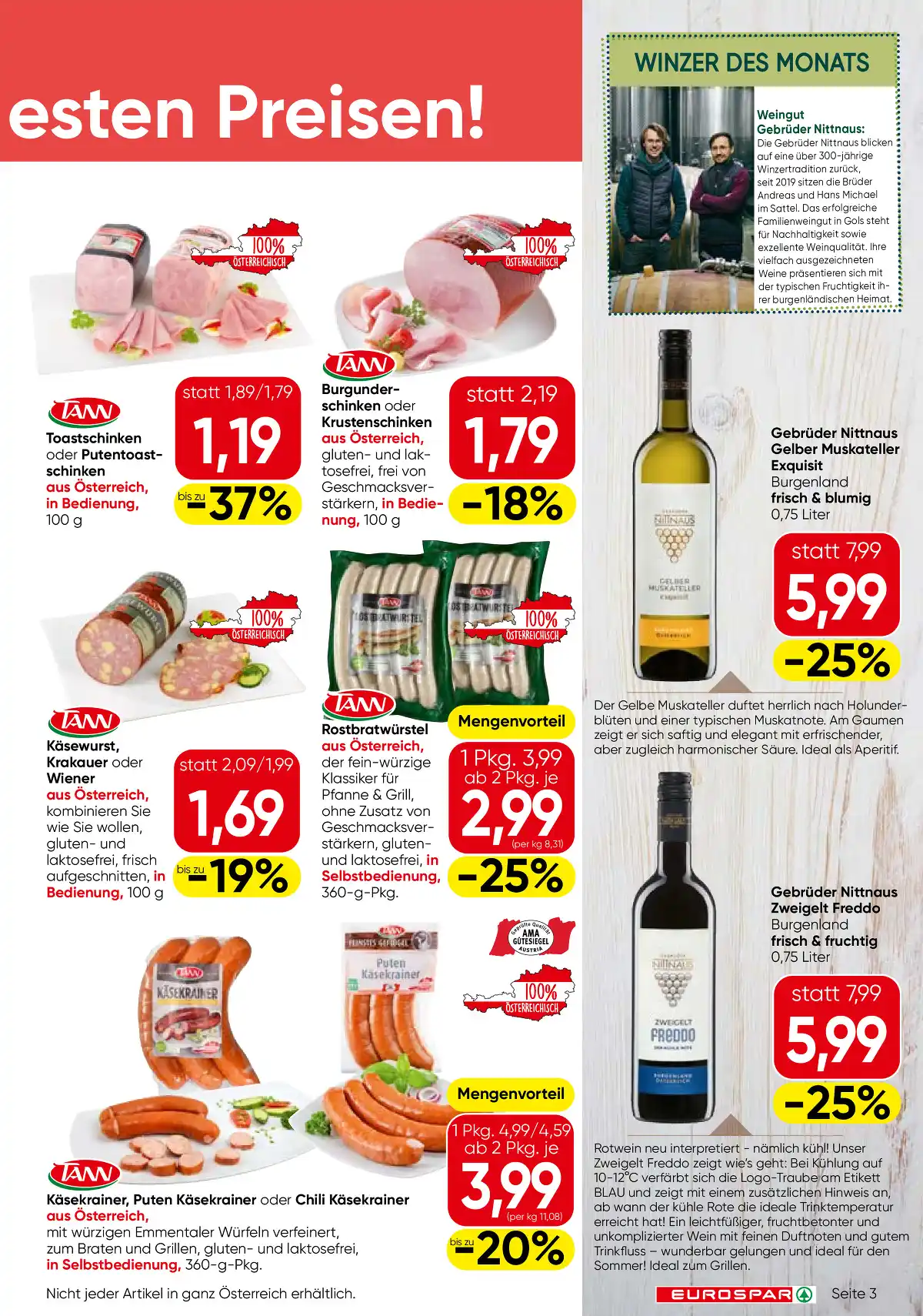 interspar_at
