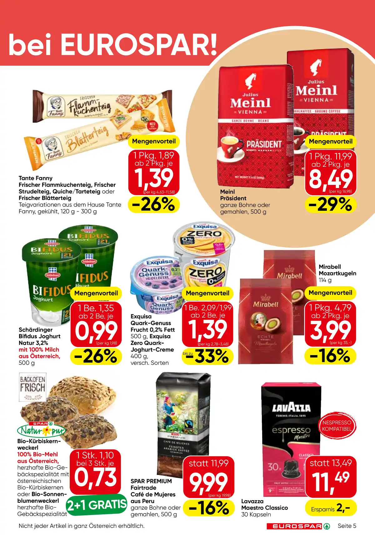 interspar_at