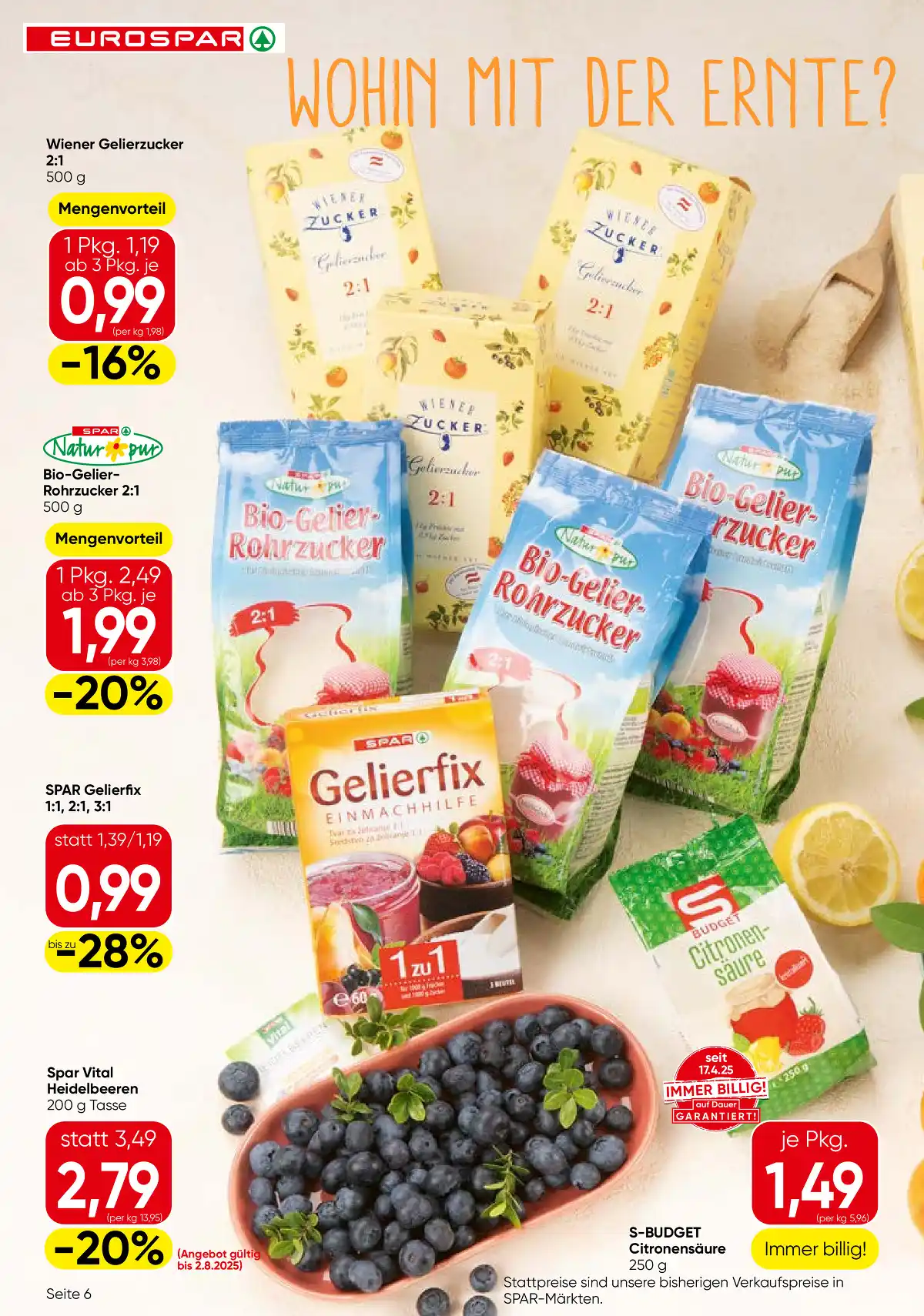 interspar_at