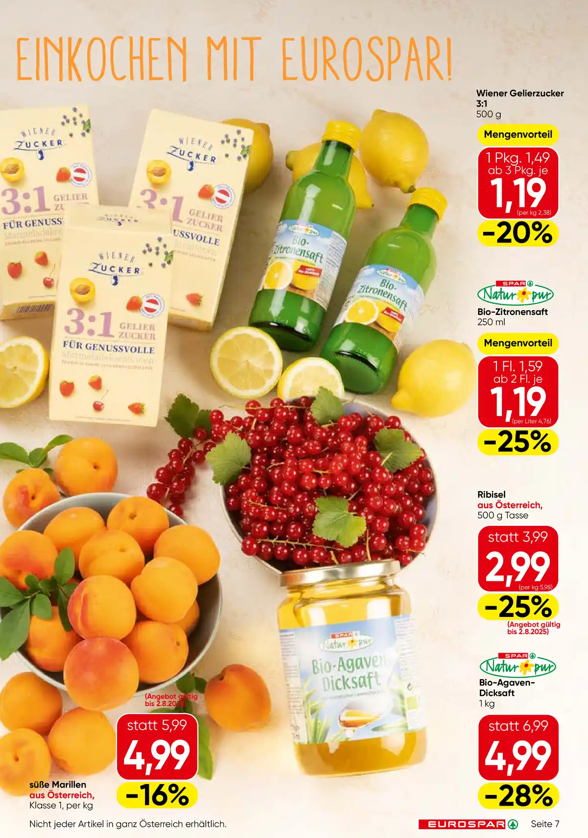 interspar_at