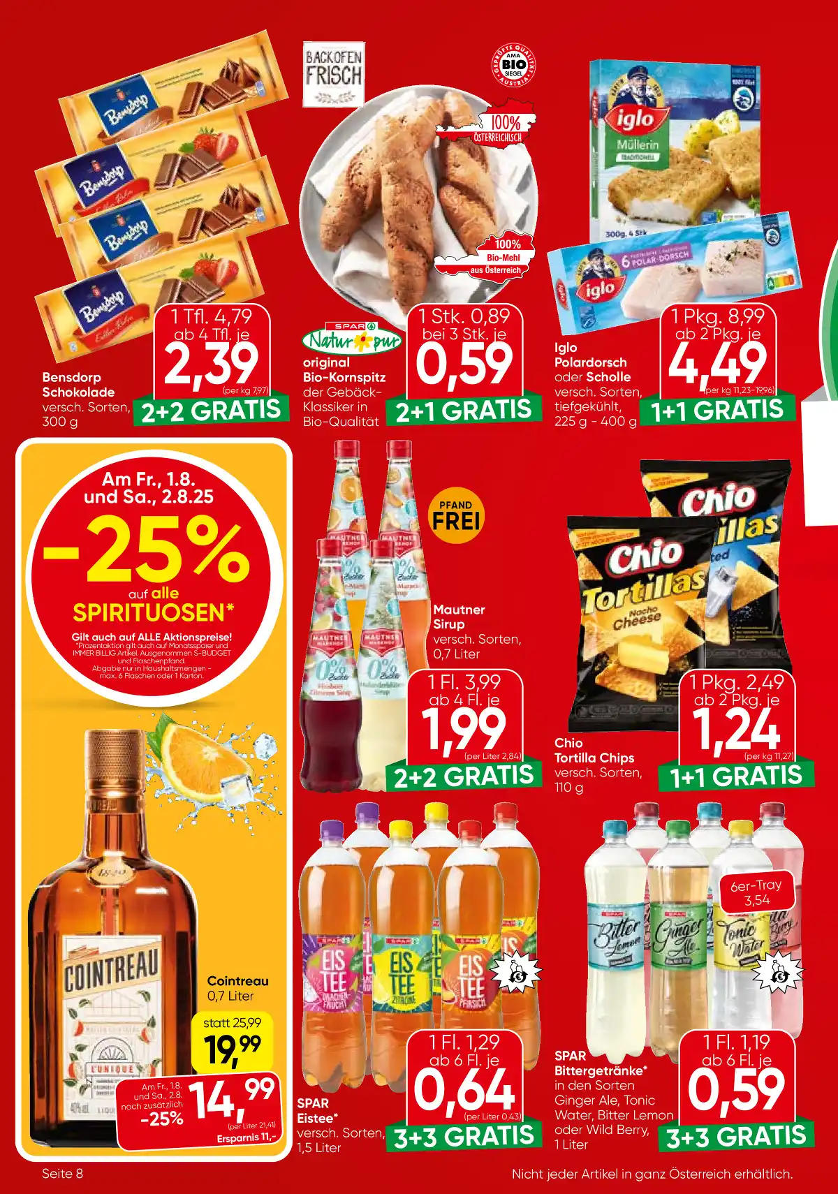 interspar_at