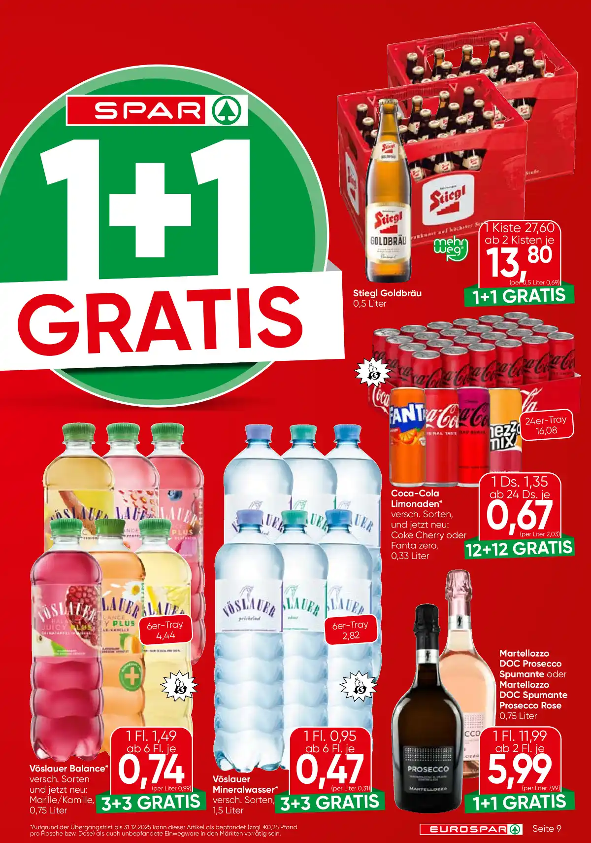 interspar_at