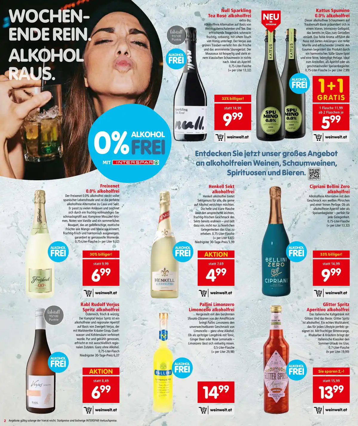 interspar_at