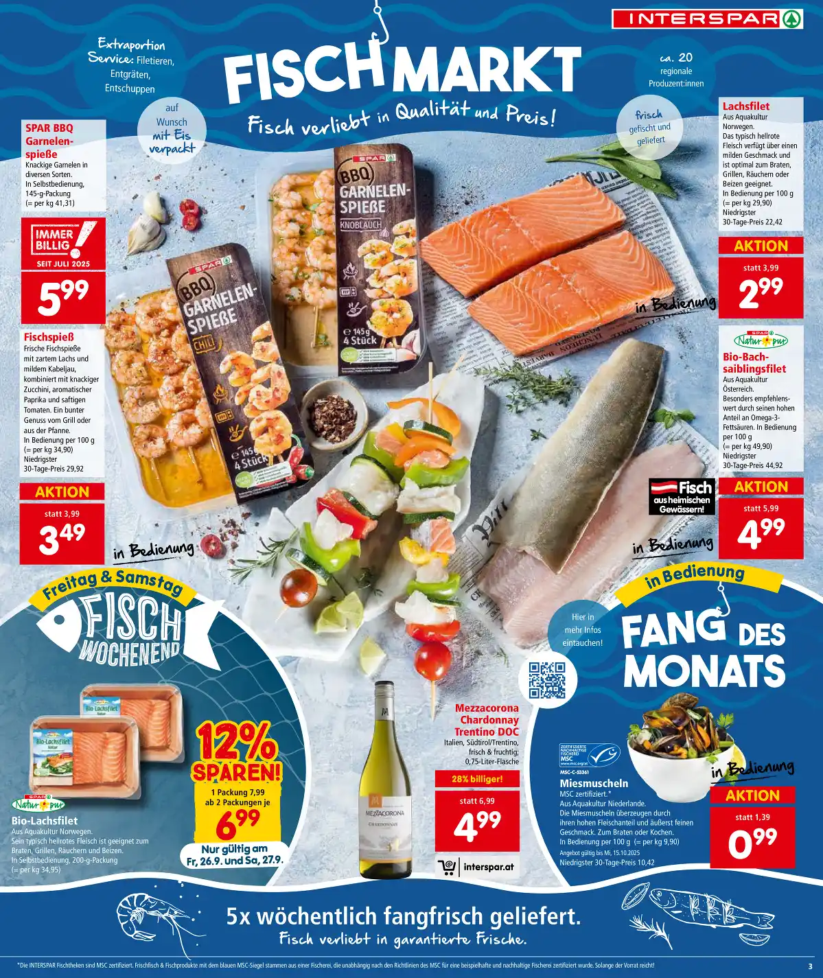 interspar_at