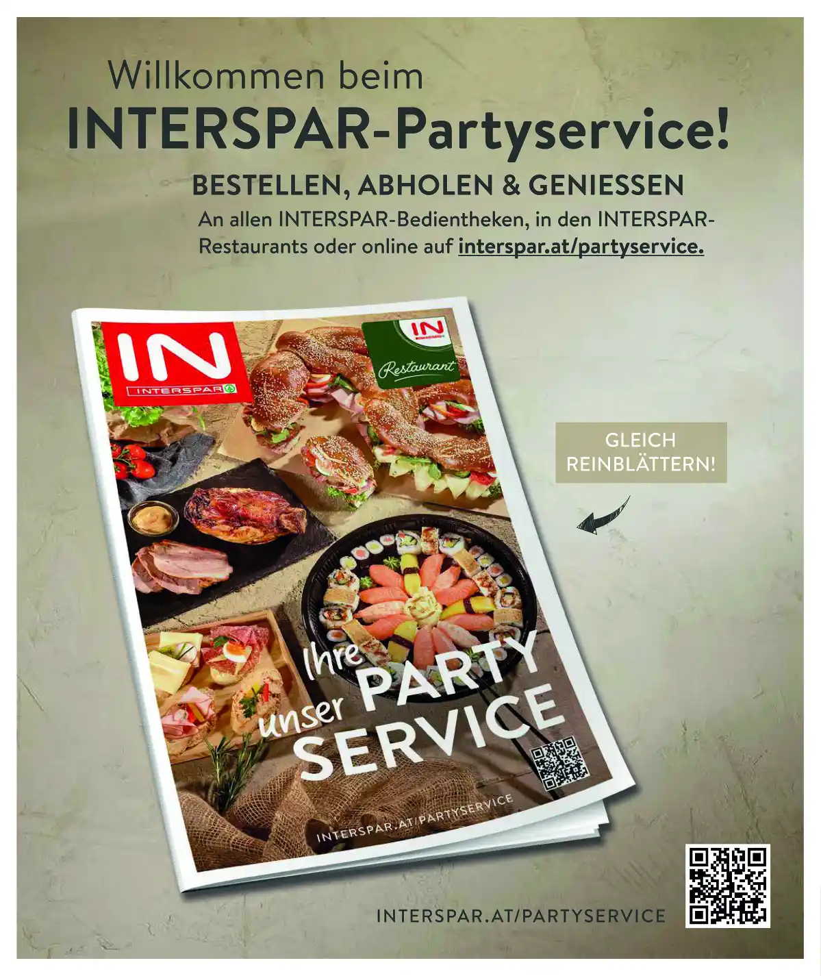 interspar_at
