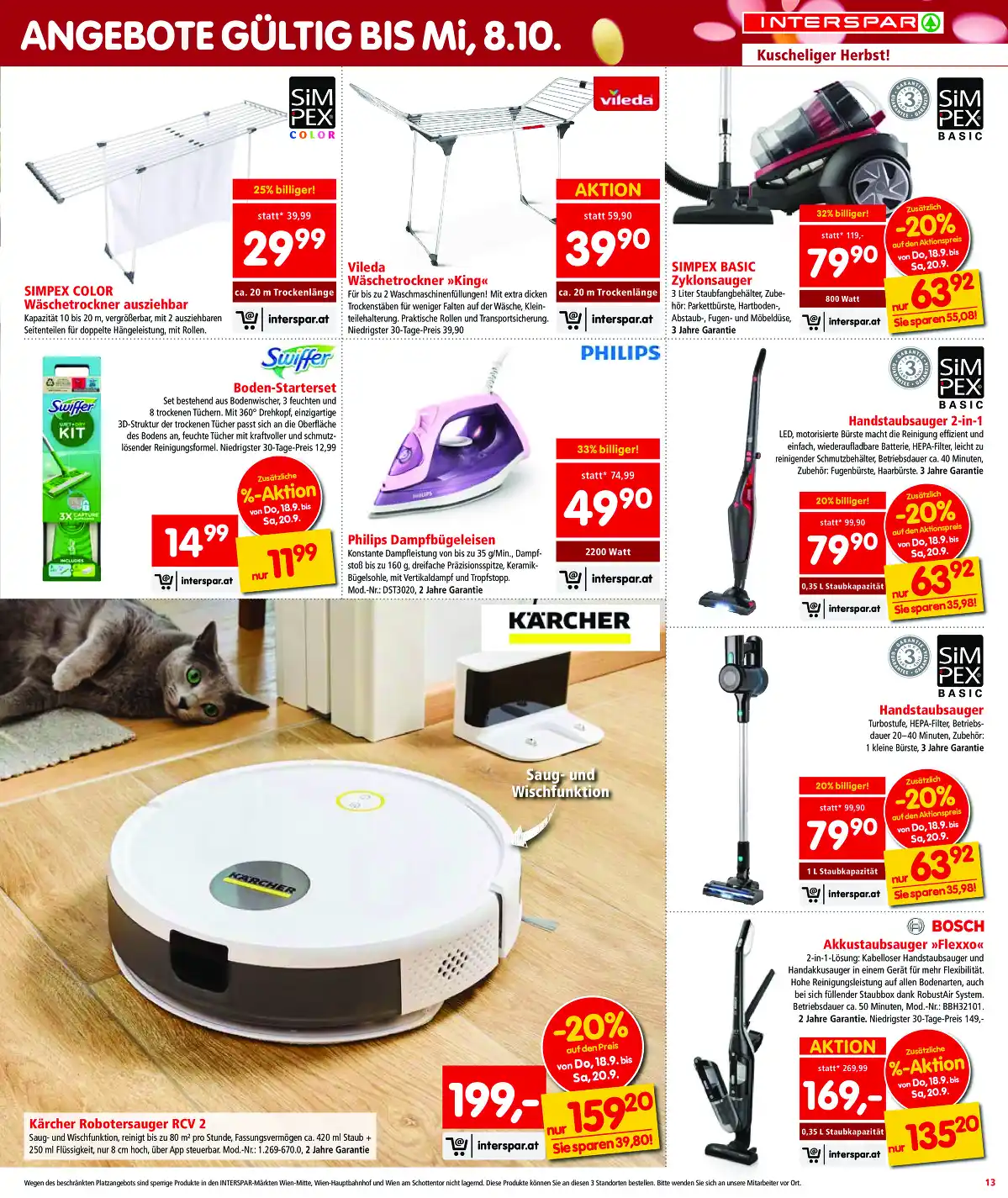 interspar_at