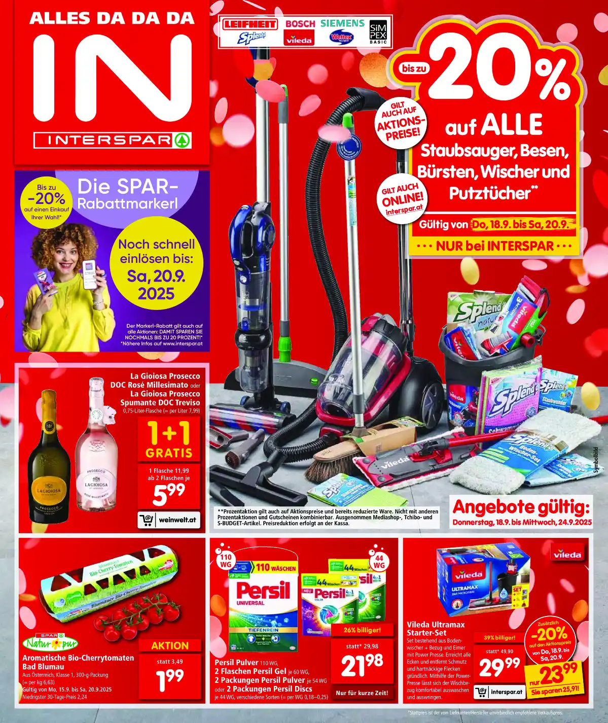 interspar_at