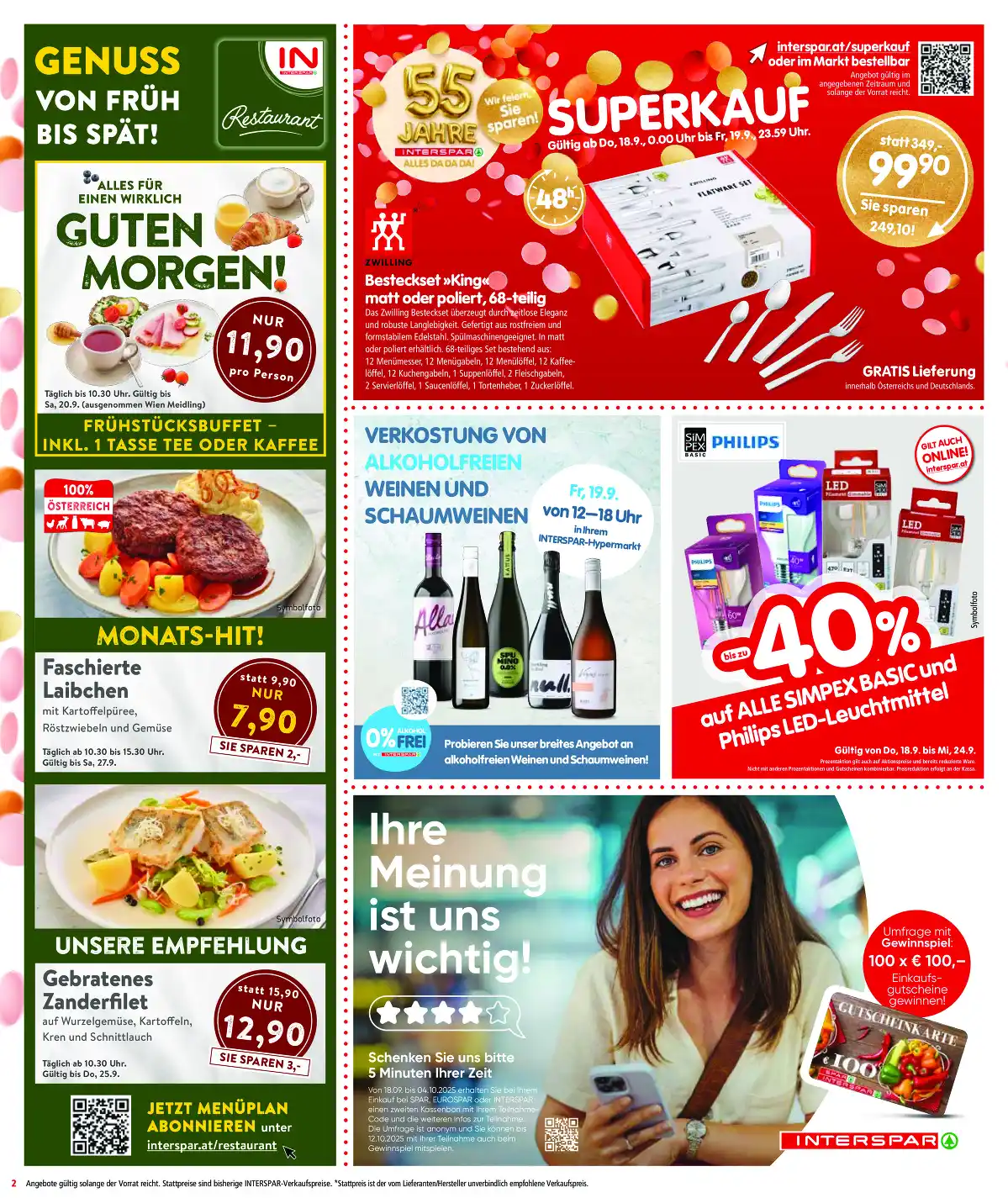 interspar_at