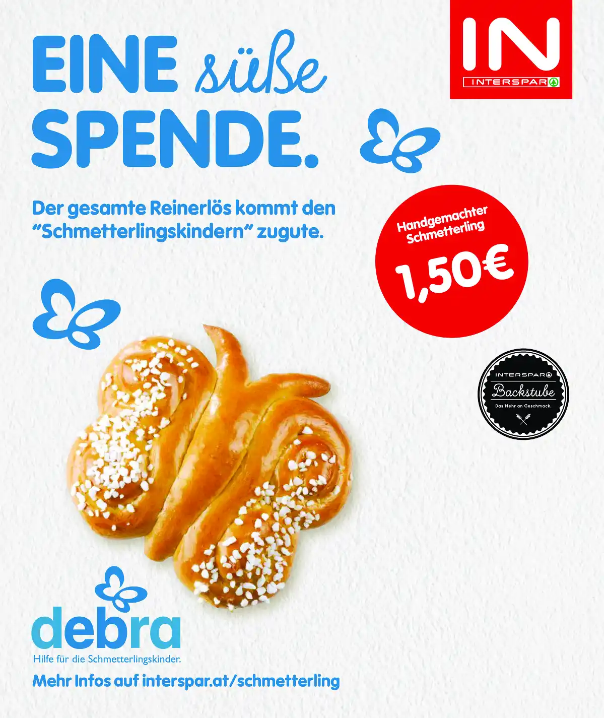 interspar_at