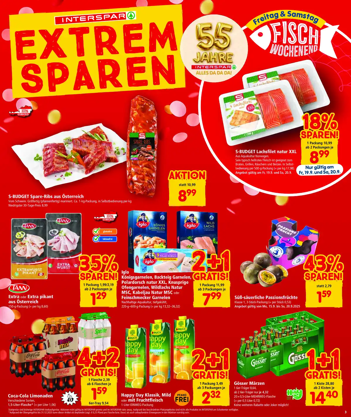 interspar_at