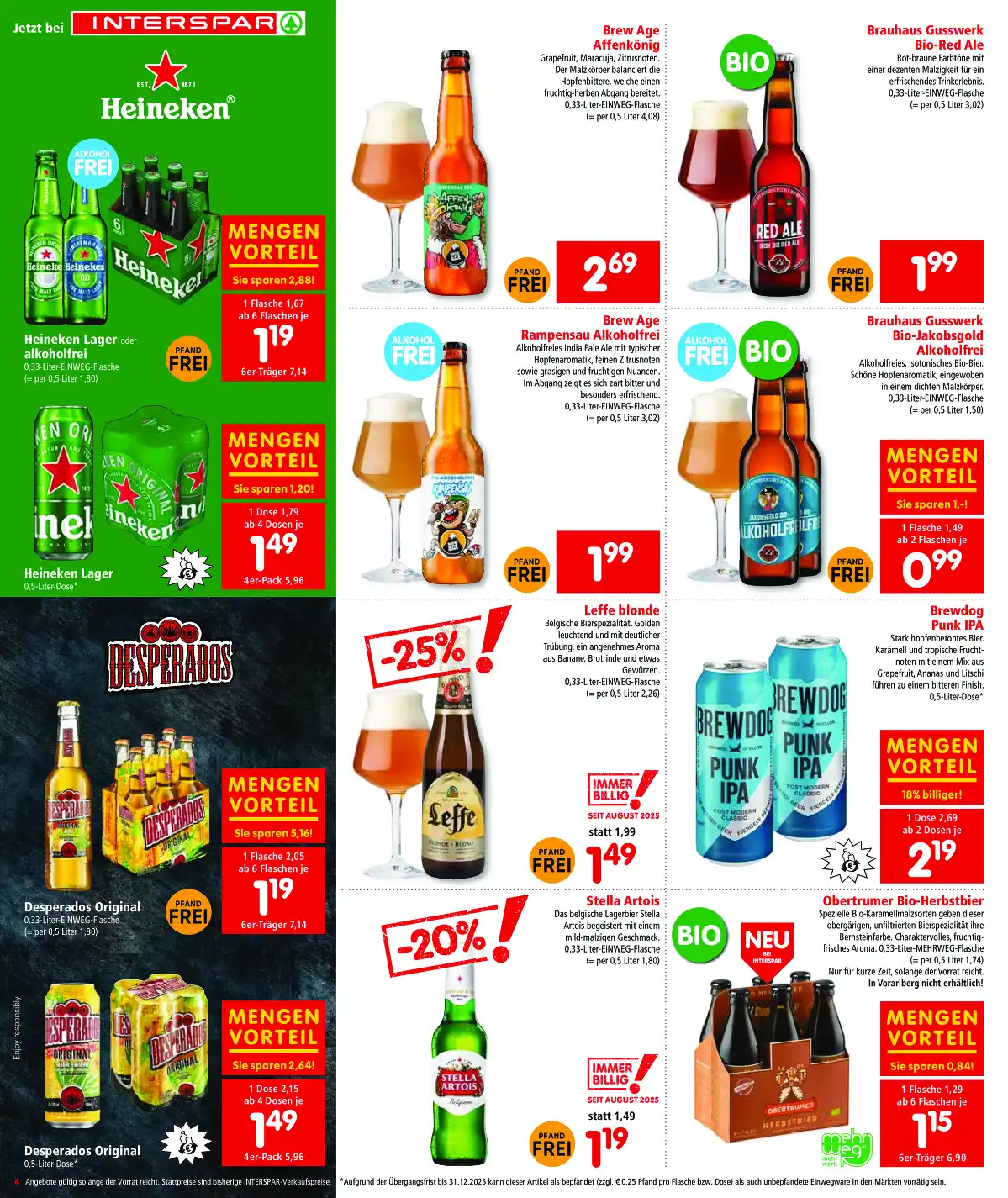 interspar_at