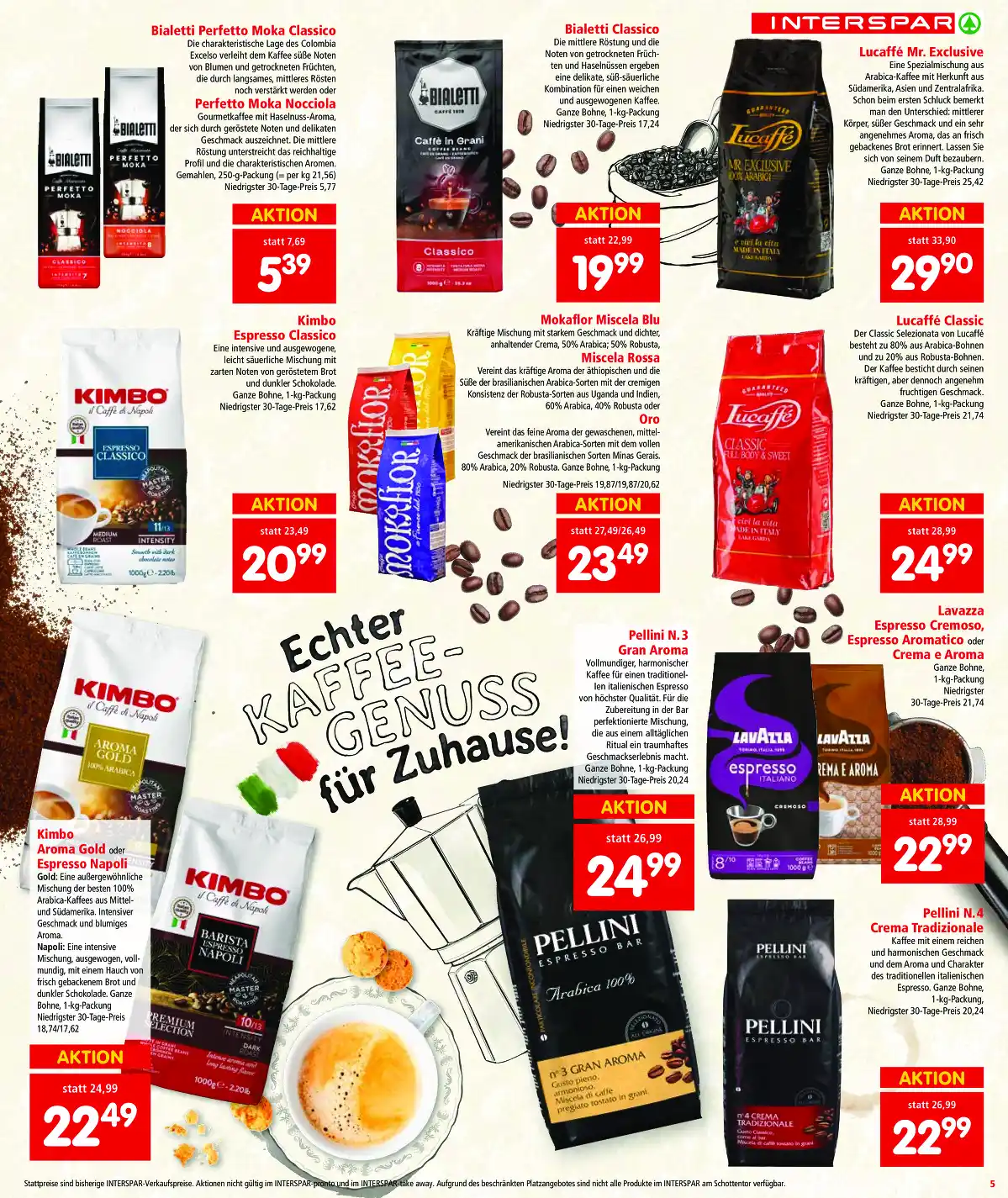 interspar_at