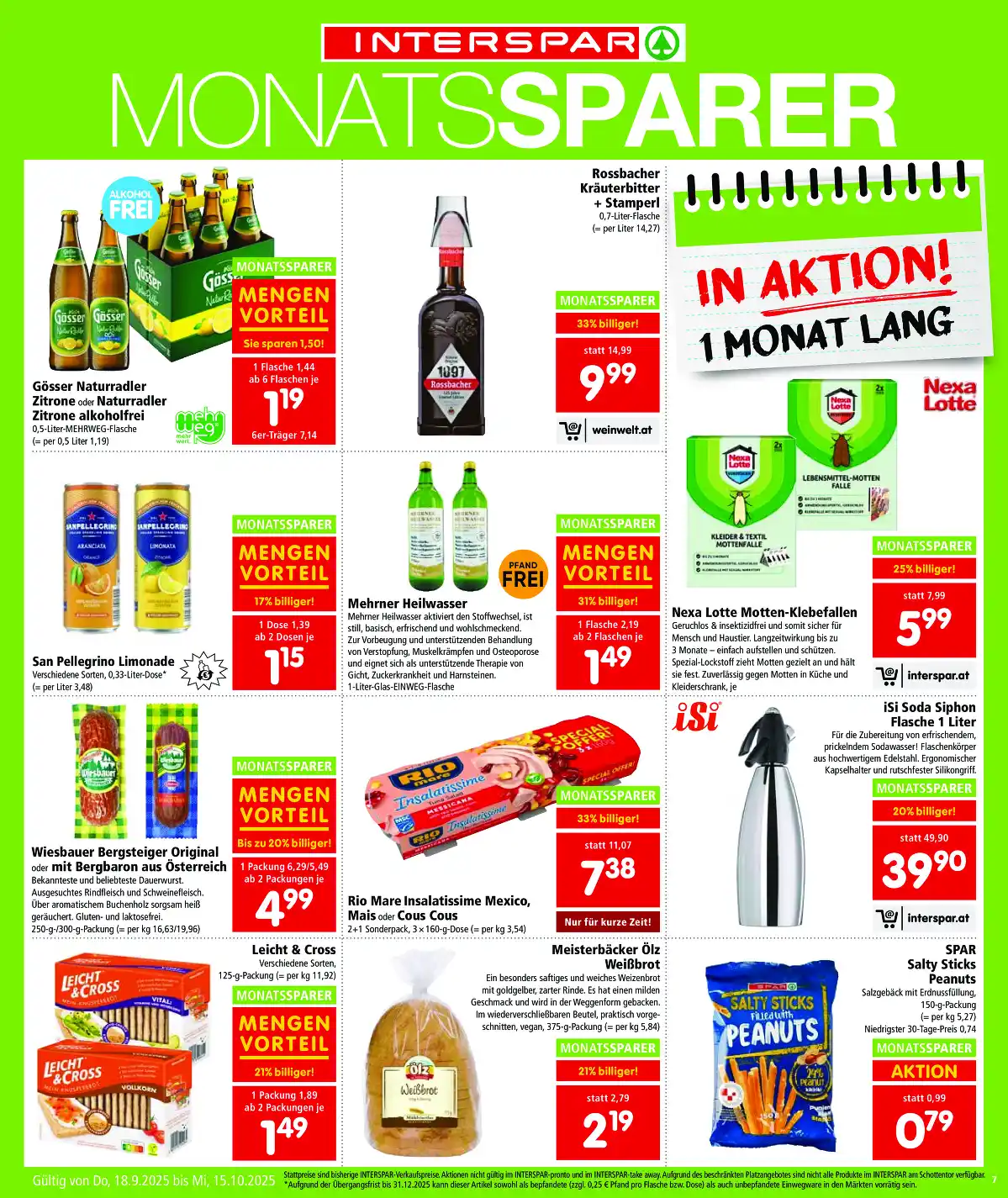 interspar_at