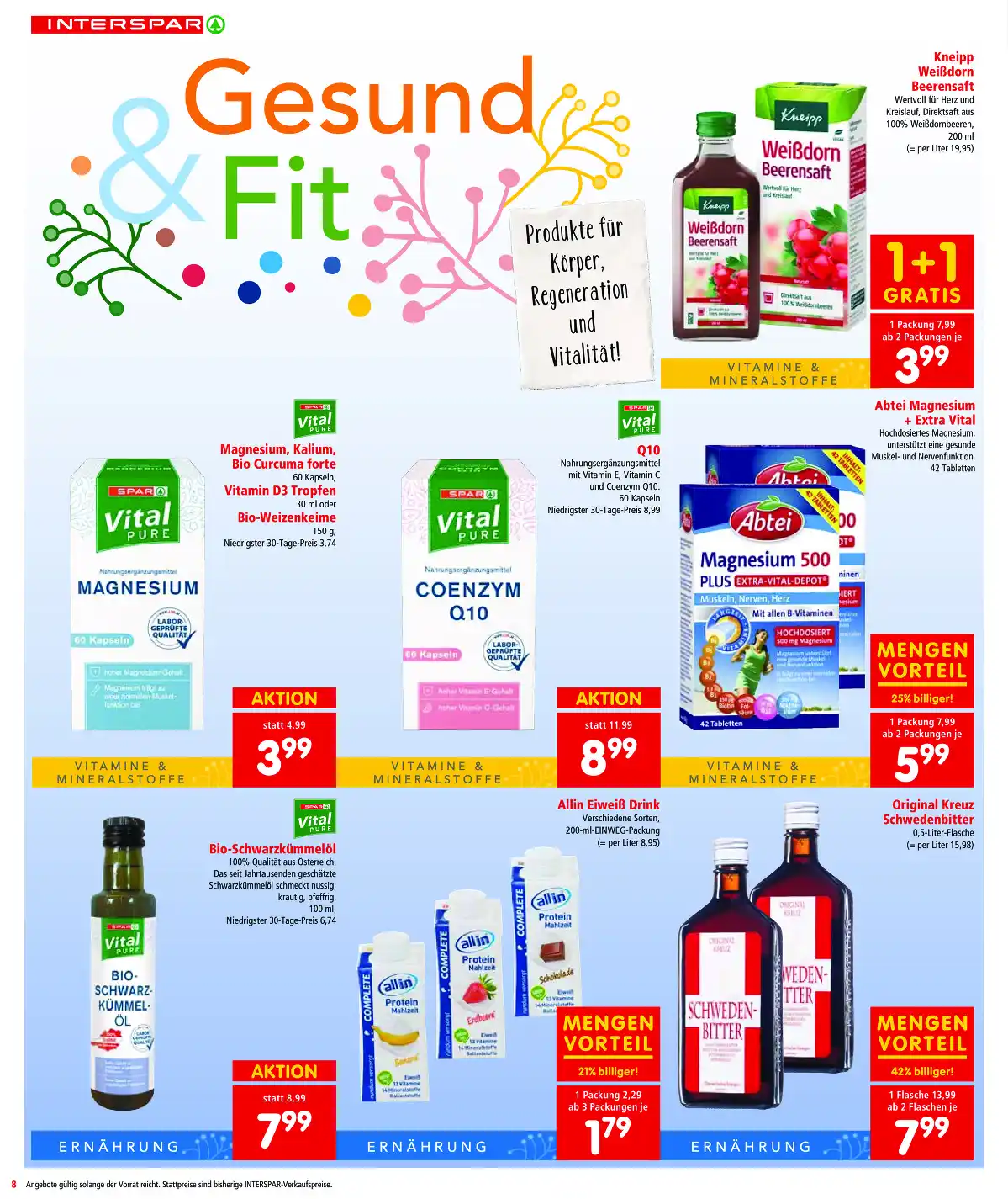 interspar_at