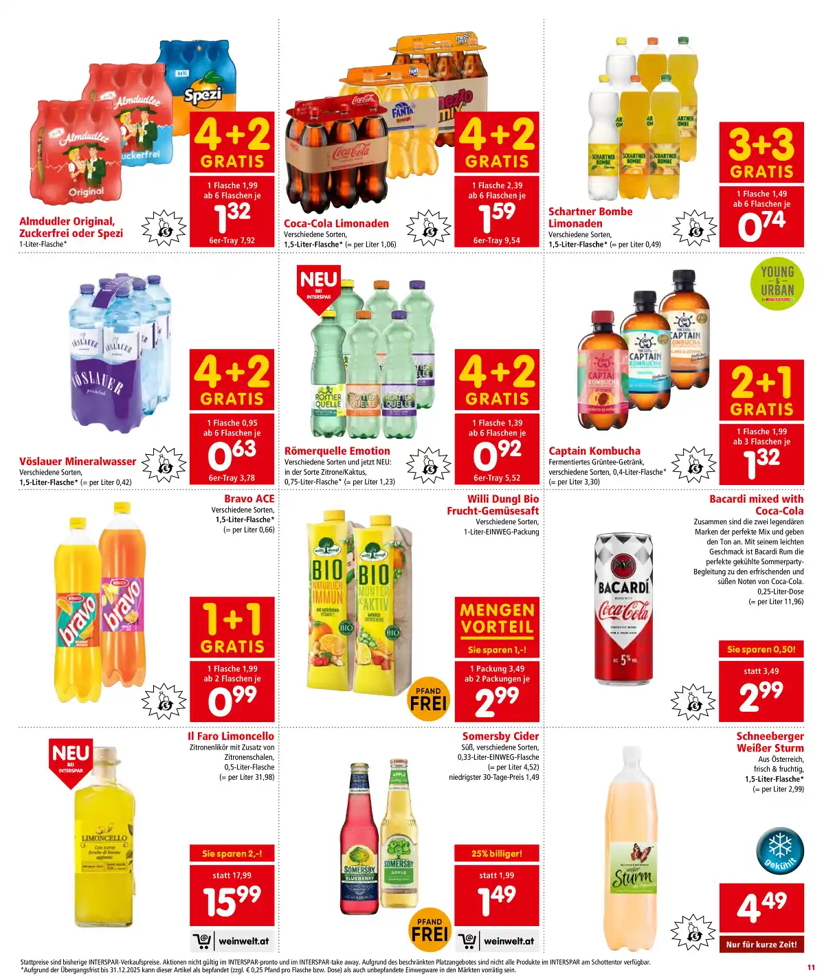 interspar_at