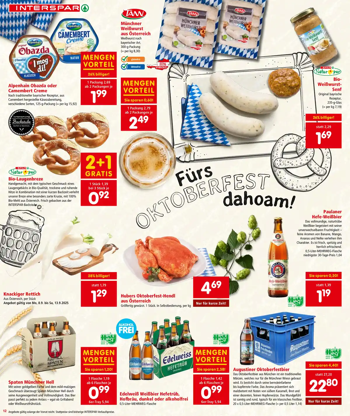 interspar_at