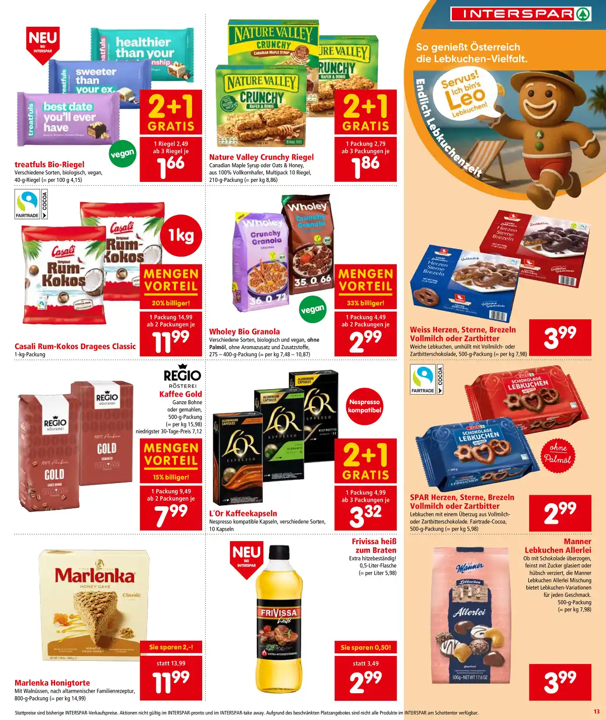 interspar_at