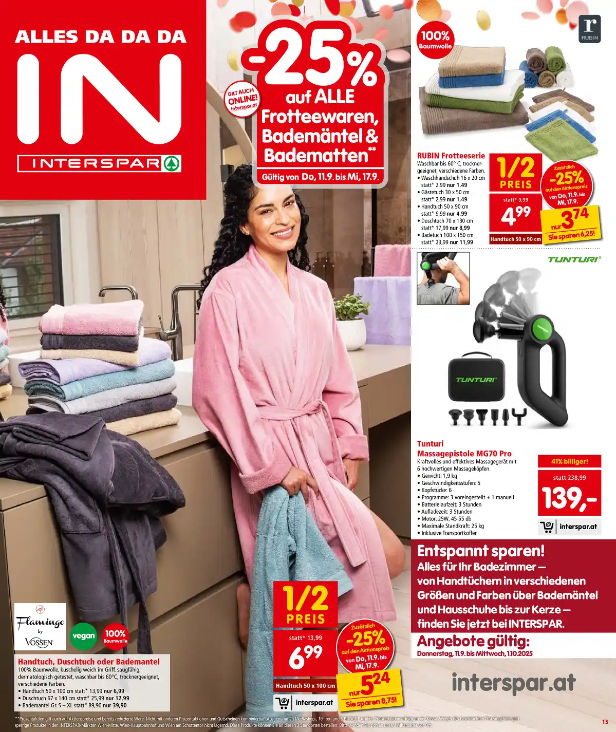 interspar_at