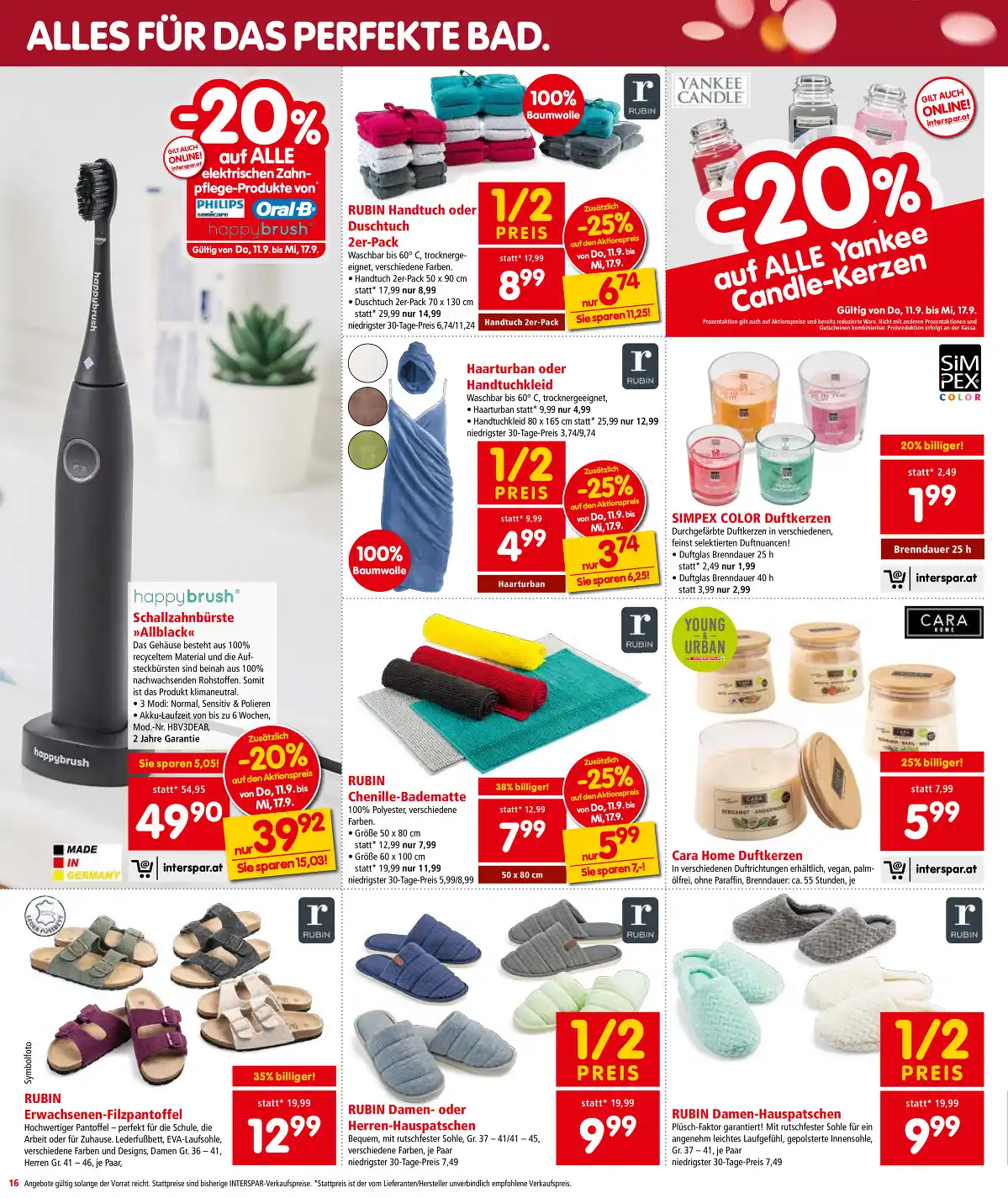 interspar_at