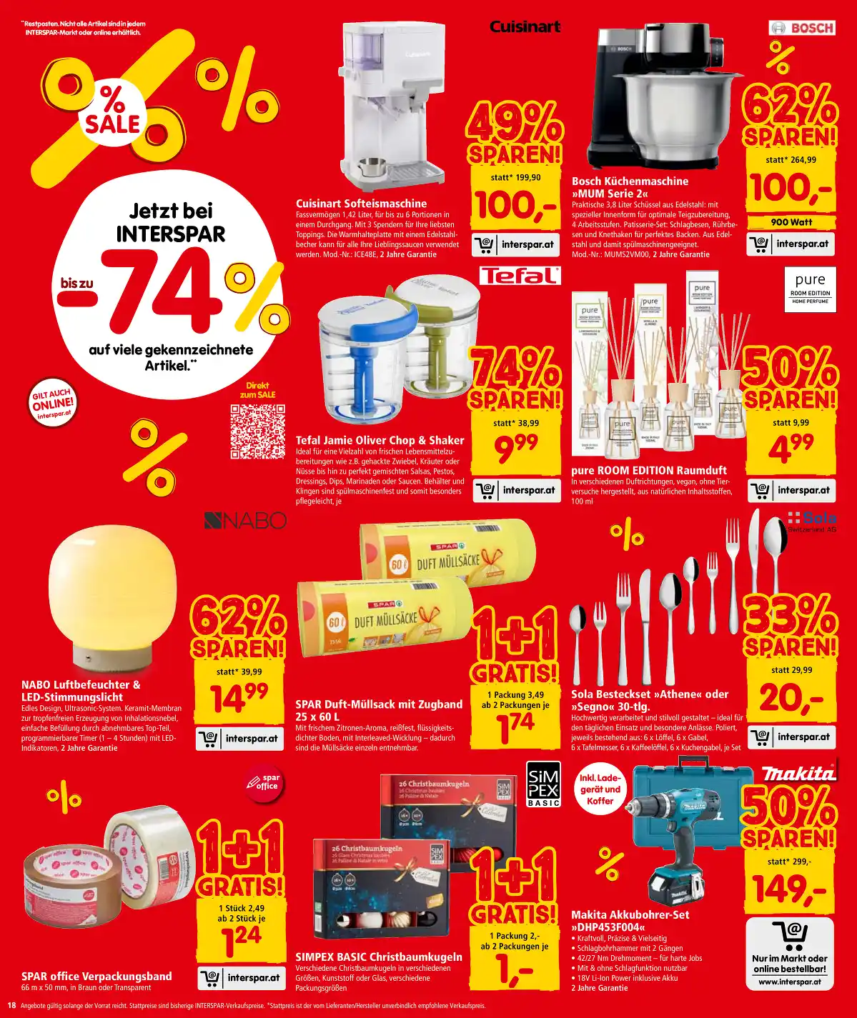 interspar_at