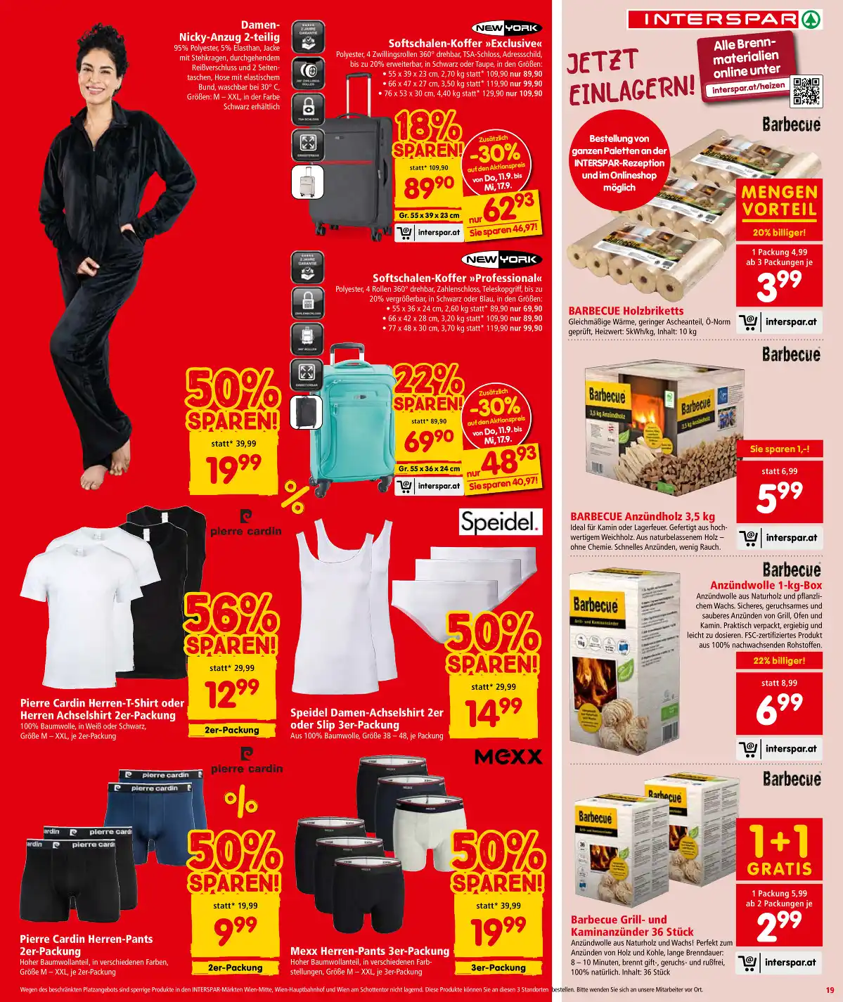interspar_at