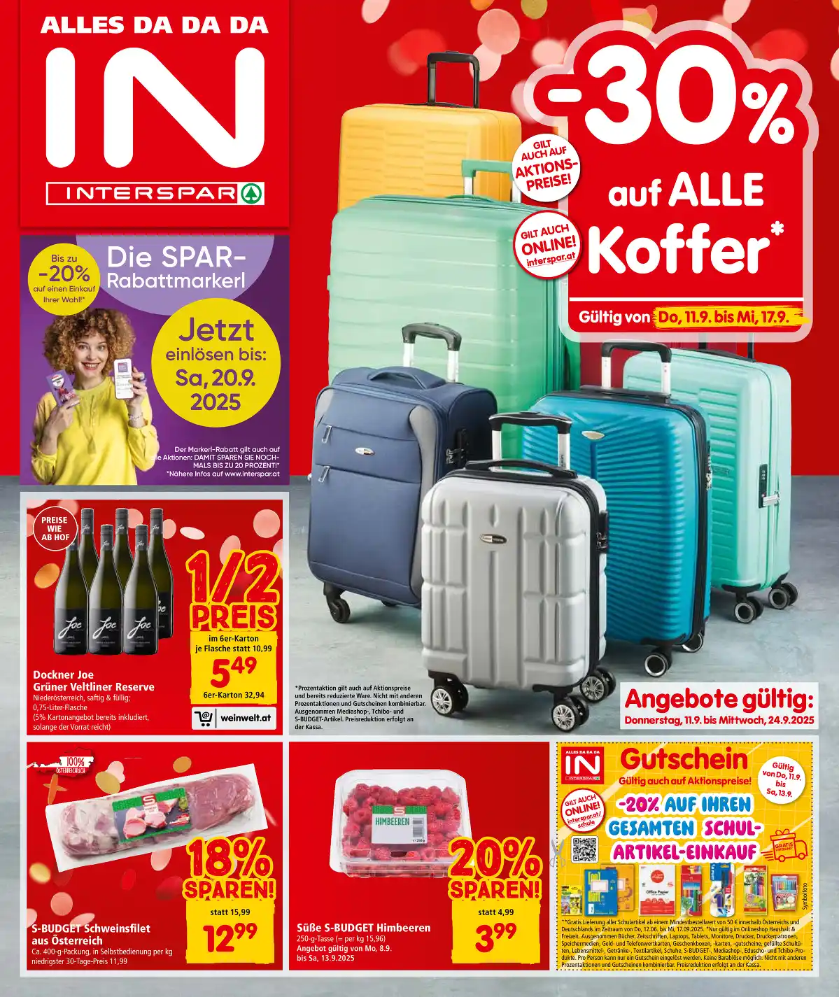 interspar_at