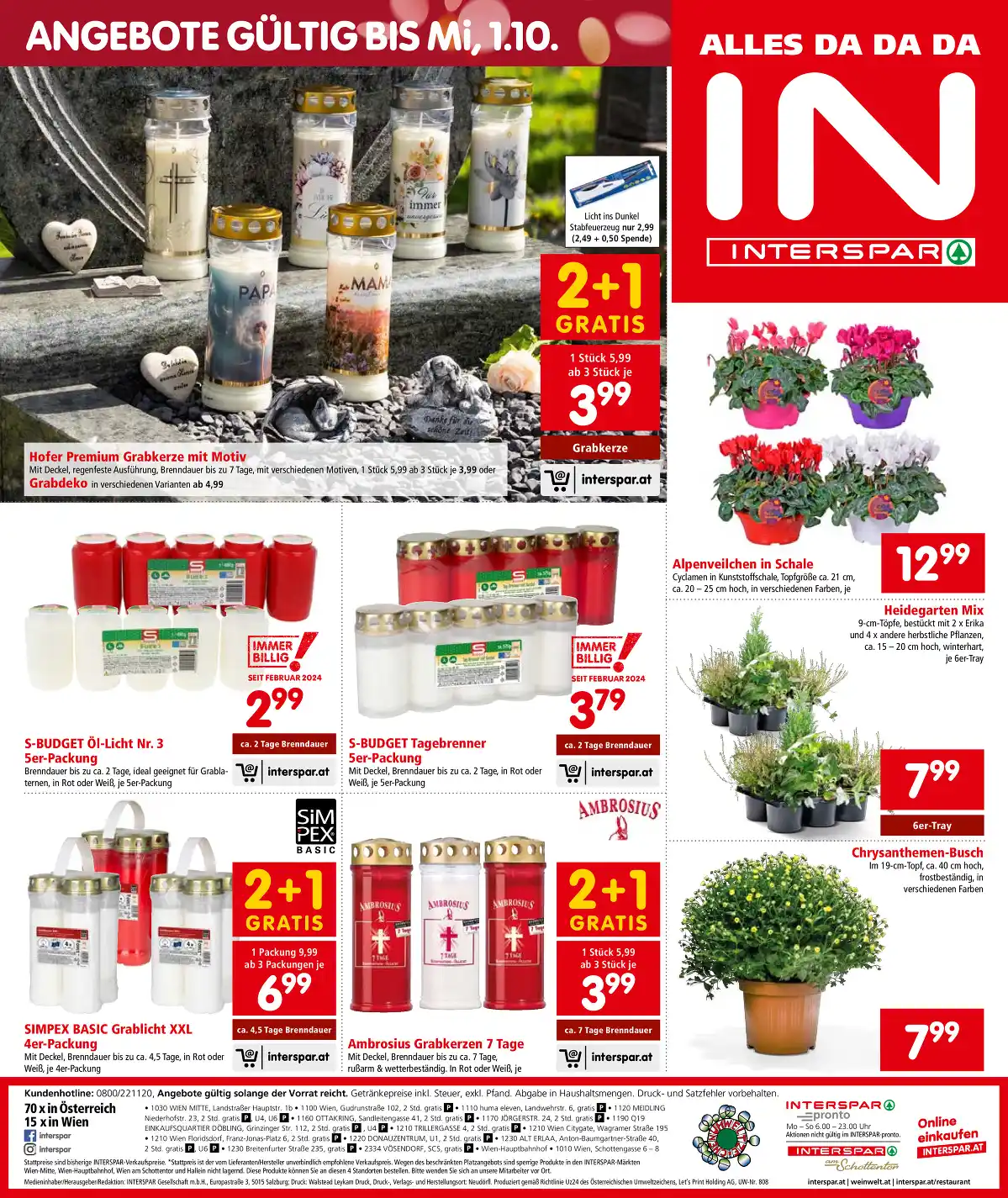 interspar_at