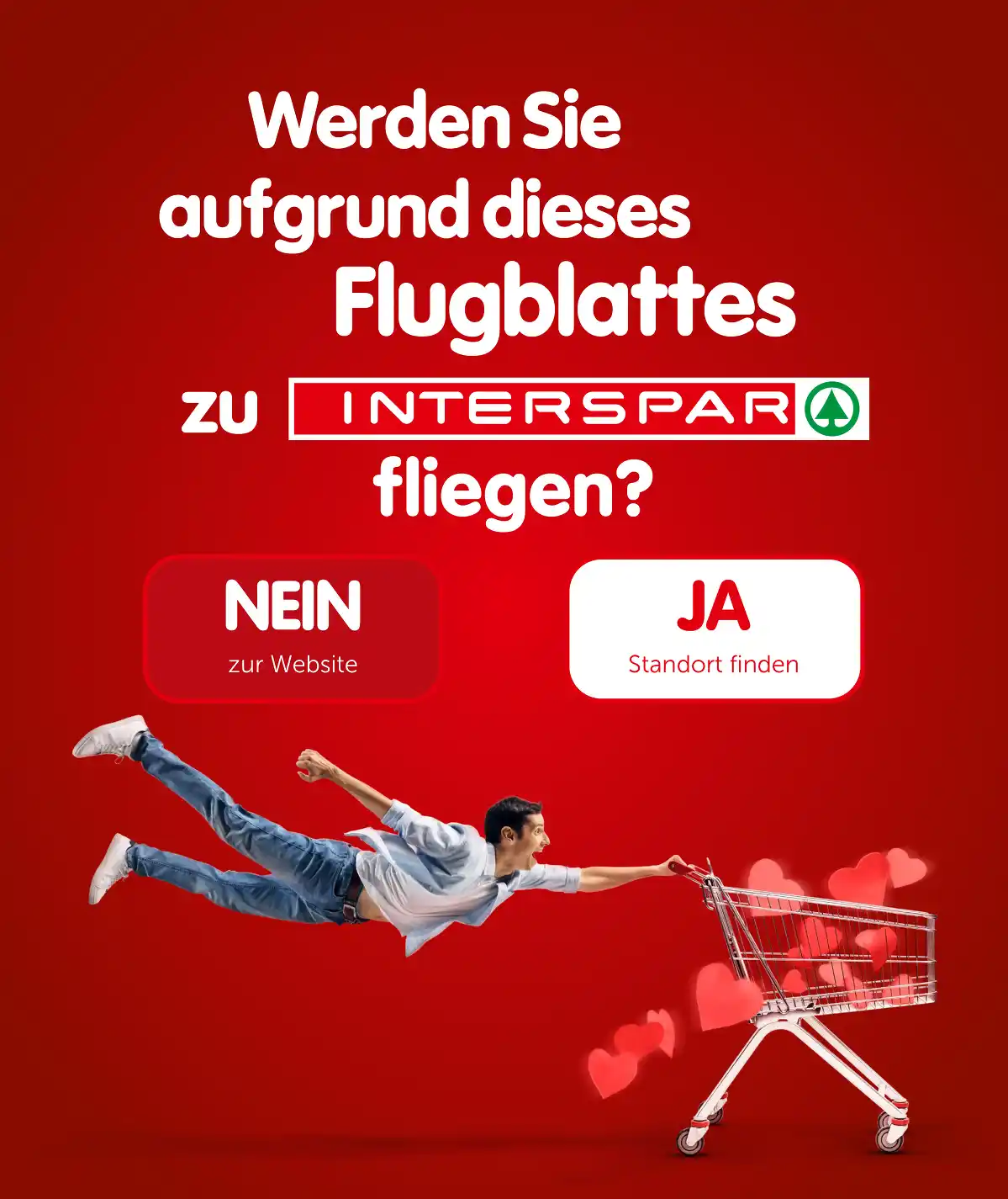 interspar_at