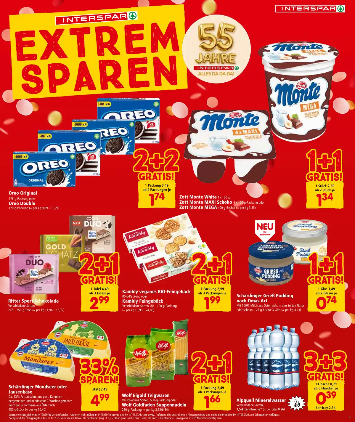 interspar_at
