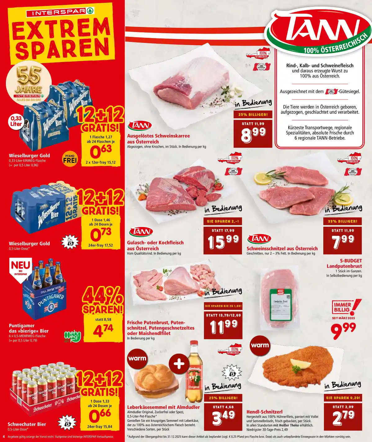 interspar_at